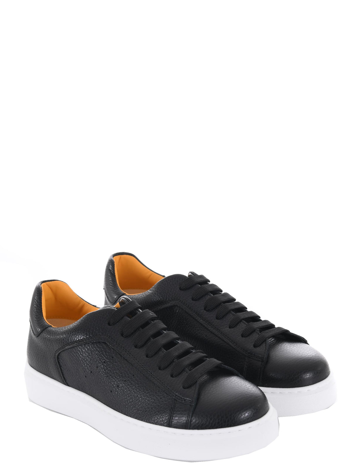 Sneakers uomo Doucal's 