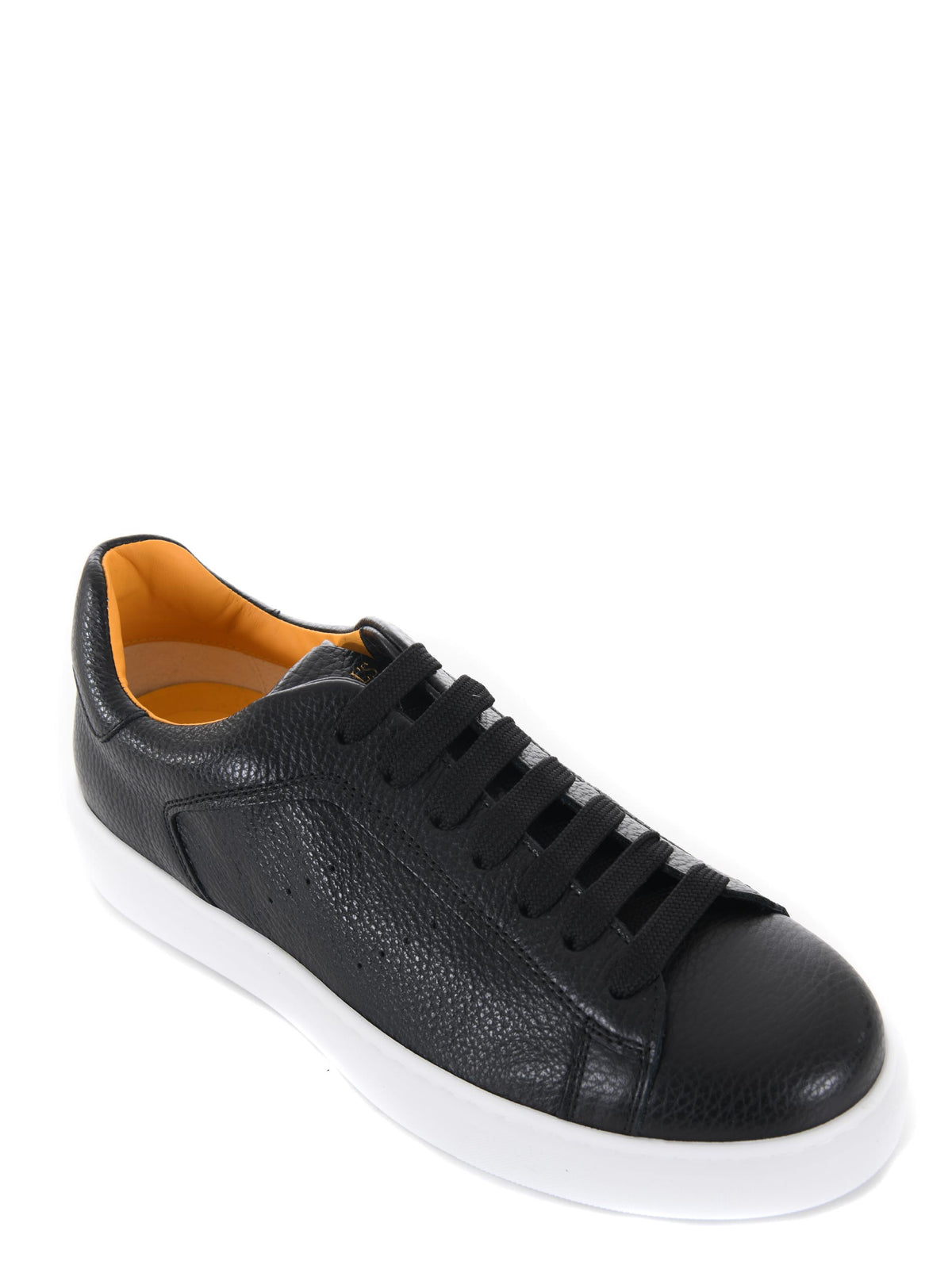 Sneakers uomo Doucal's 