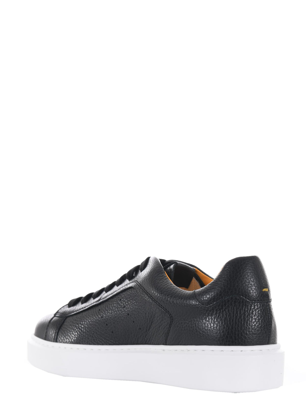 Sneakers uomo Doucal's 