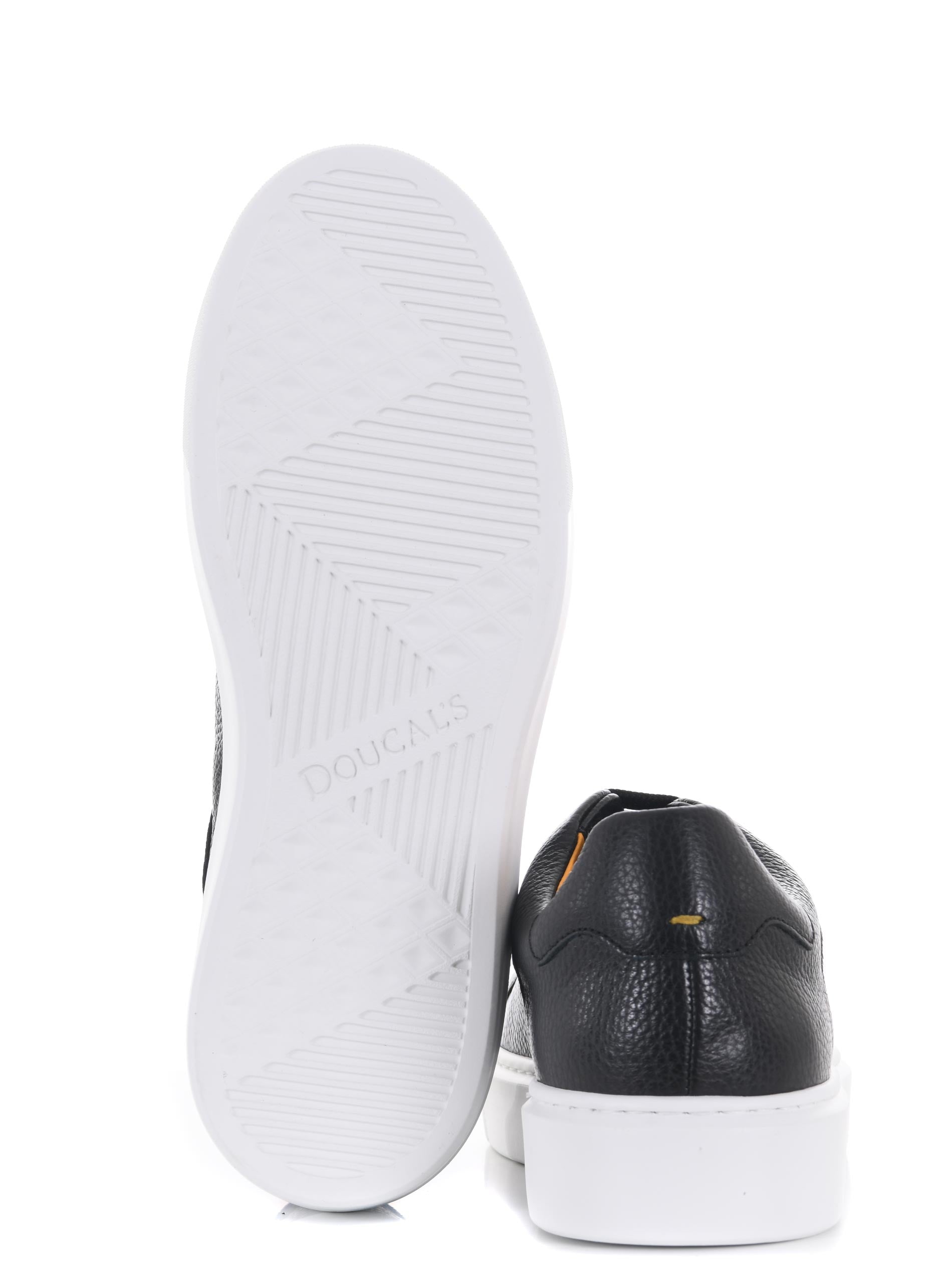 Sneakers uomo Doucal's 