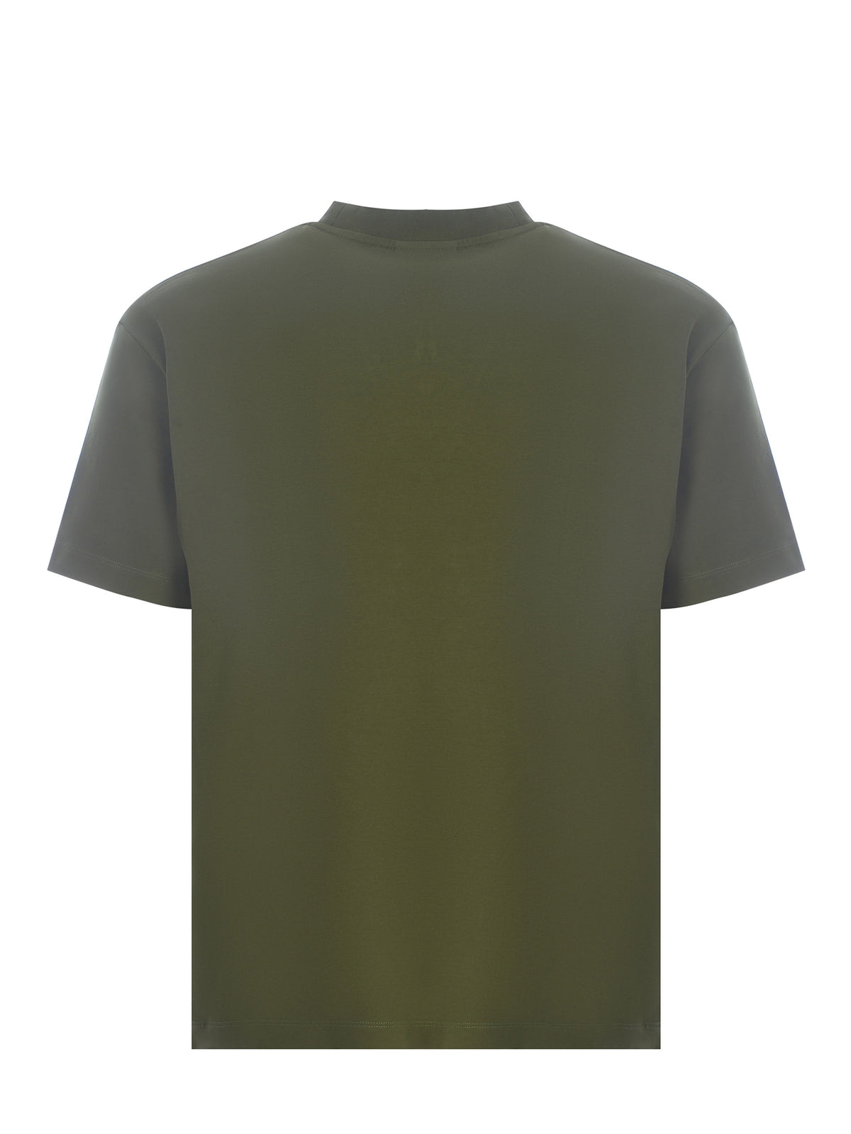 T-shirt Drole De Monsieur 