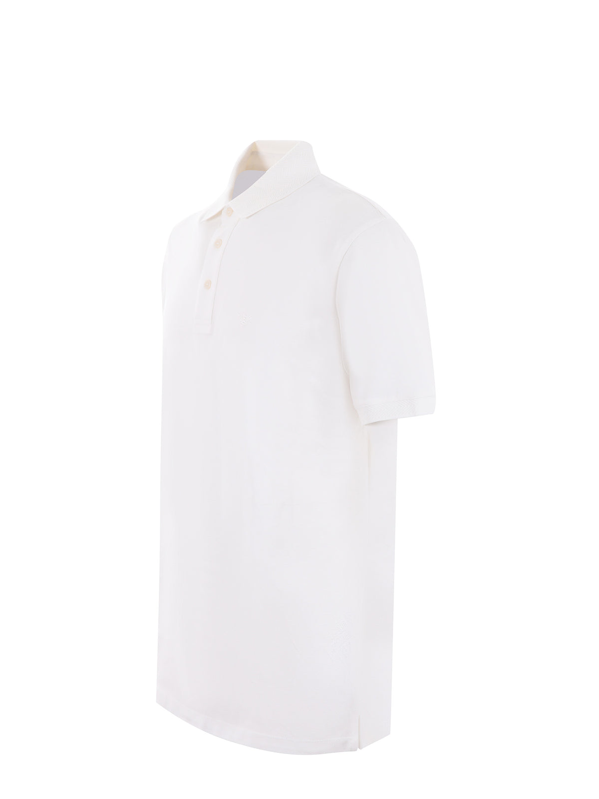Polo Emporio Armani 