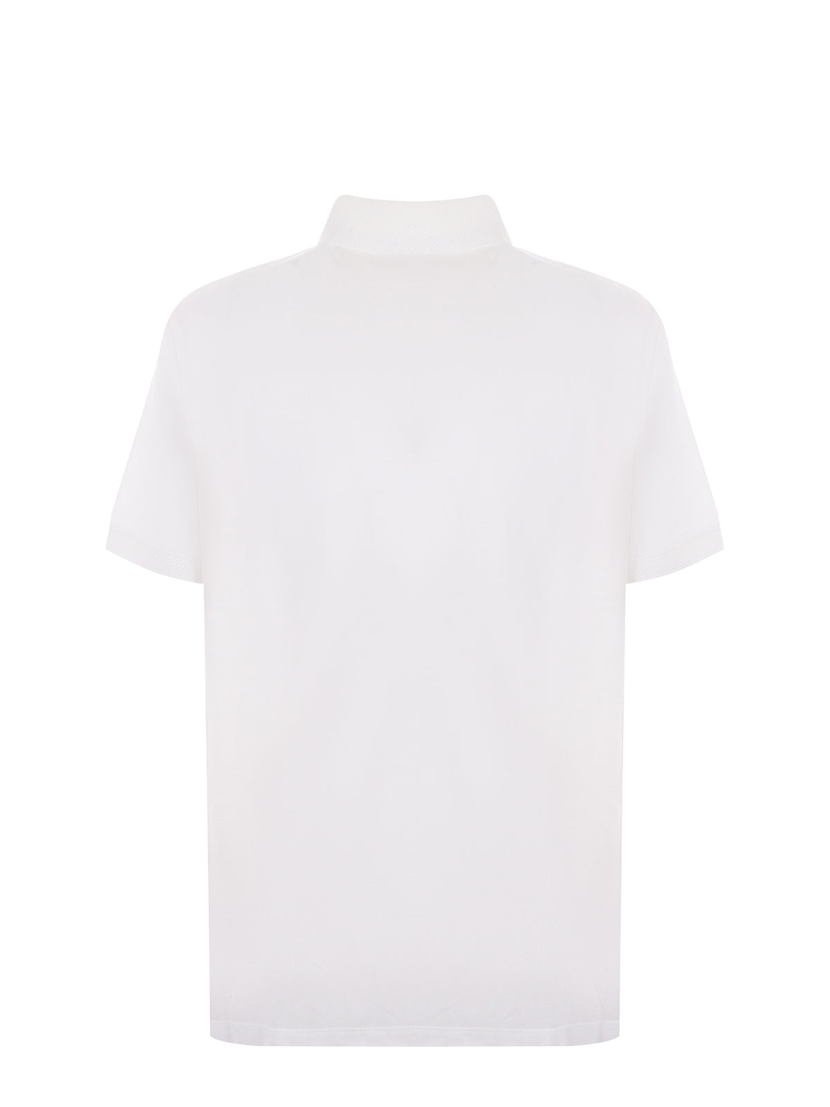 Polo Emporio Armani 