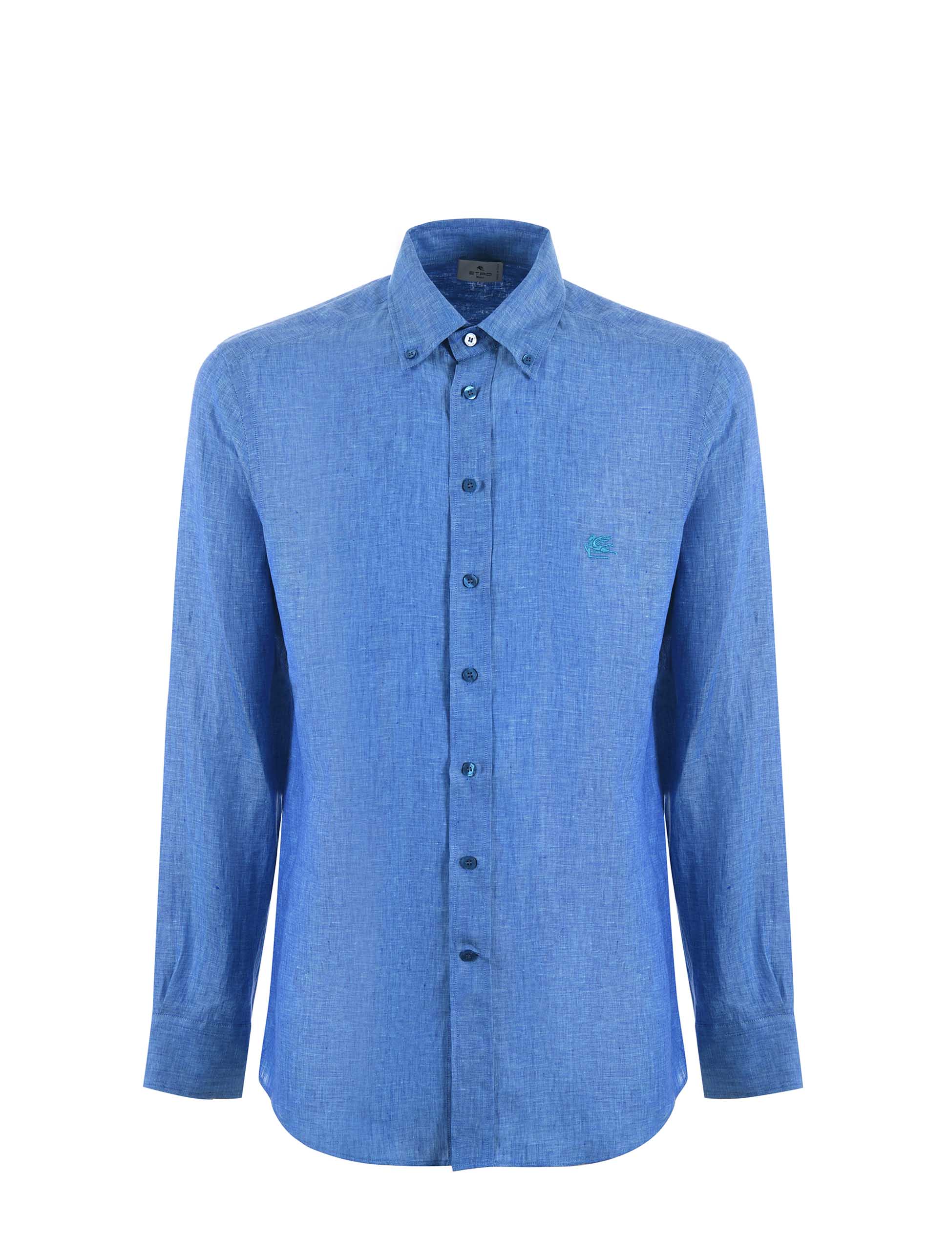 Camicia Etro 