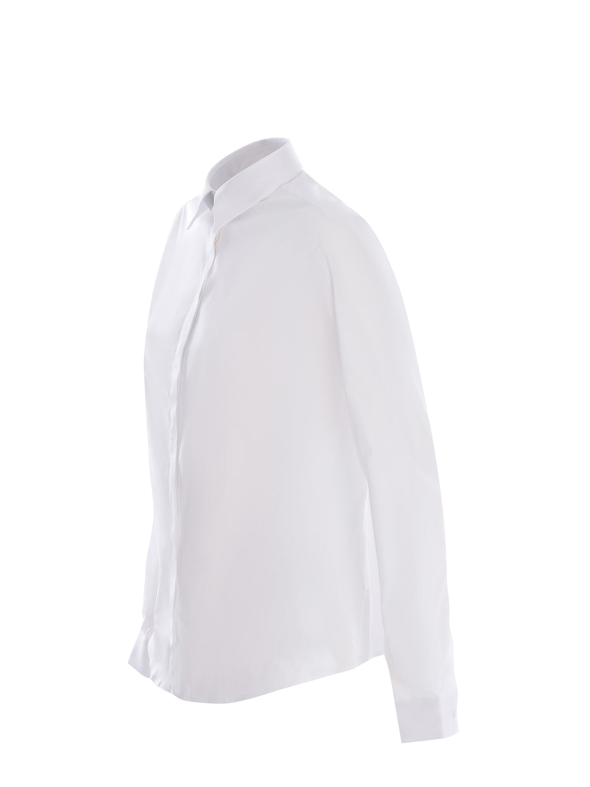 Camicia Fay 