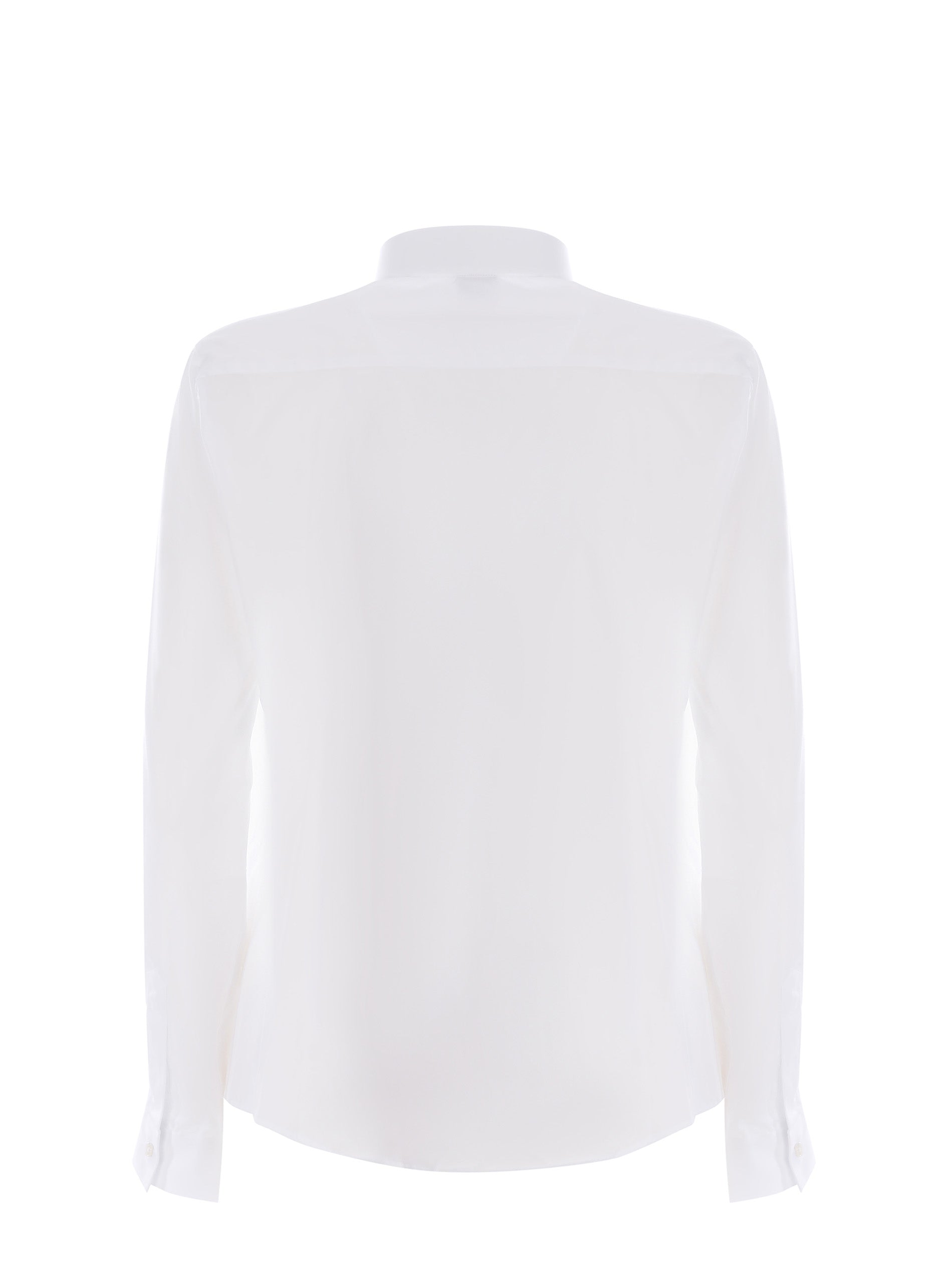Camicia Fay 