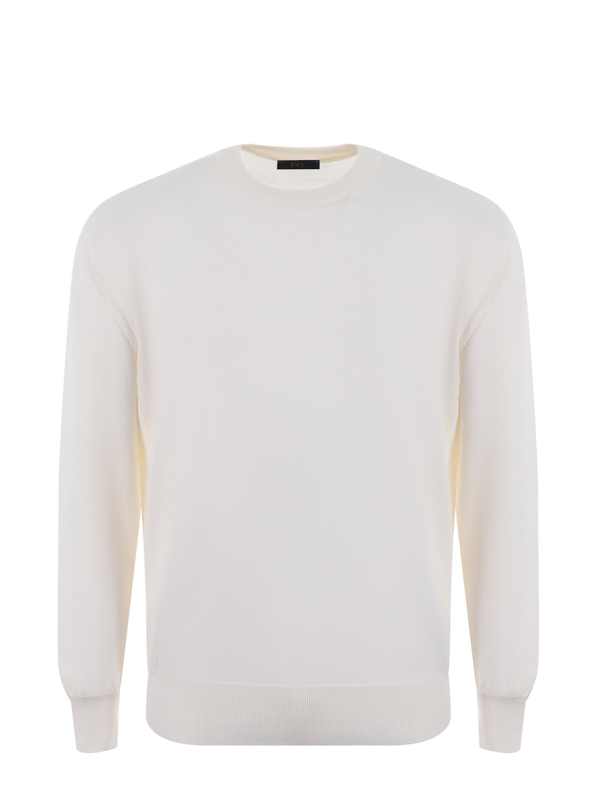 Maglia Fay 
