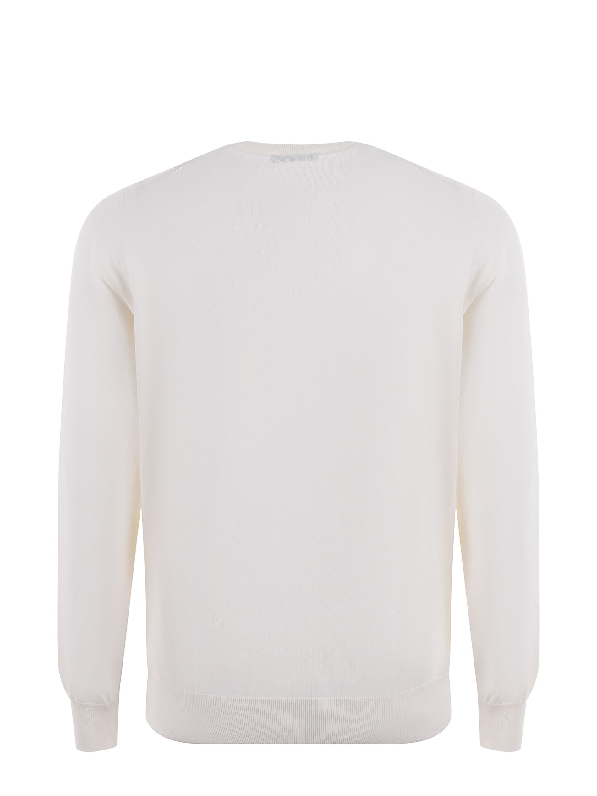 Maglia Fay 