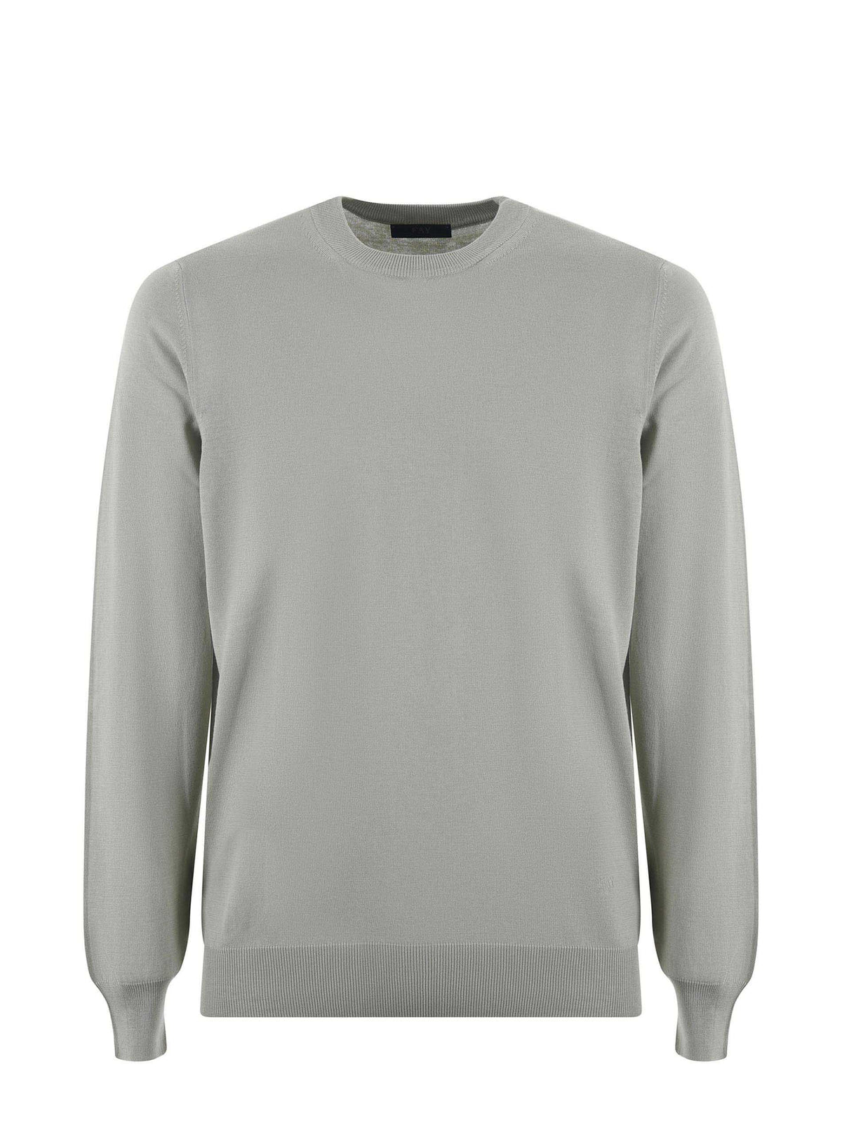 Maglia Fay 