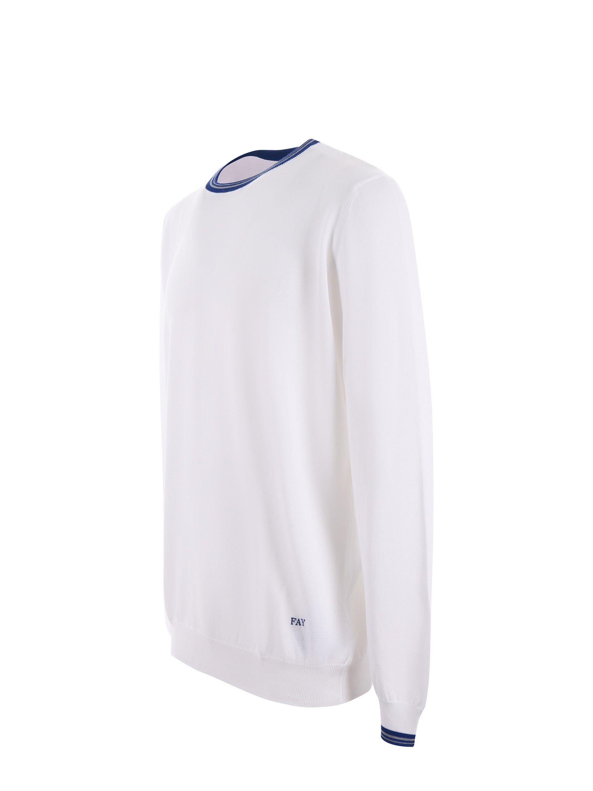Maglia Fay 