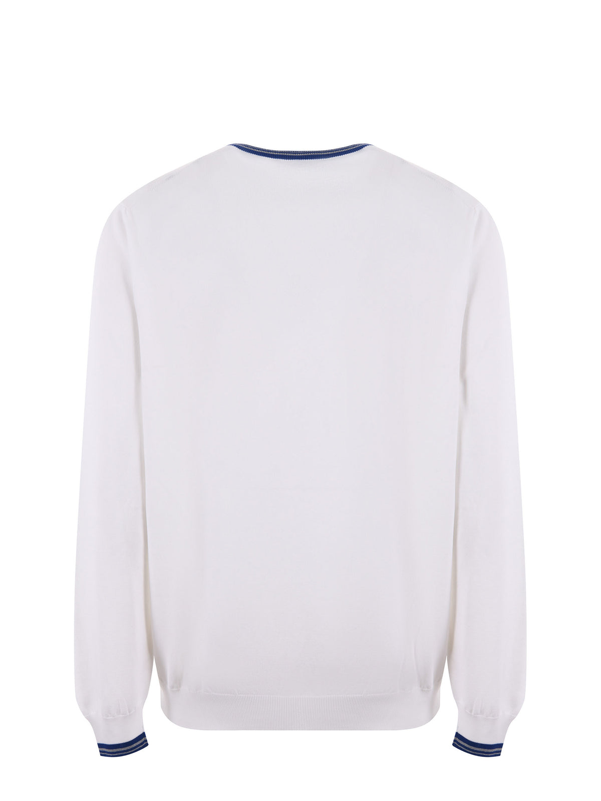 Maglia Fay 