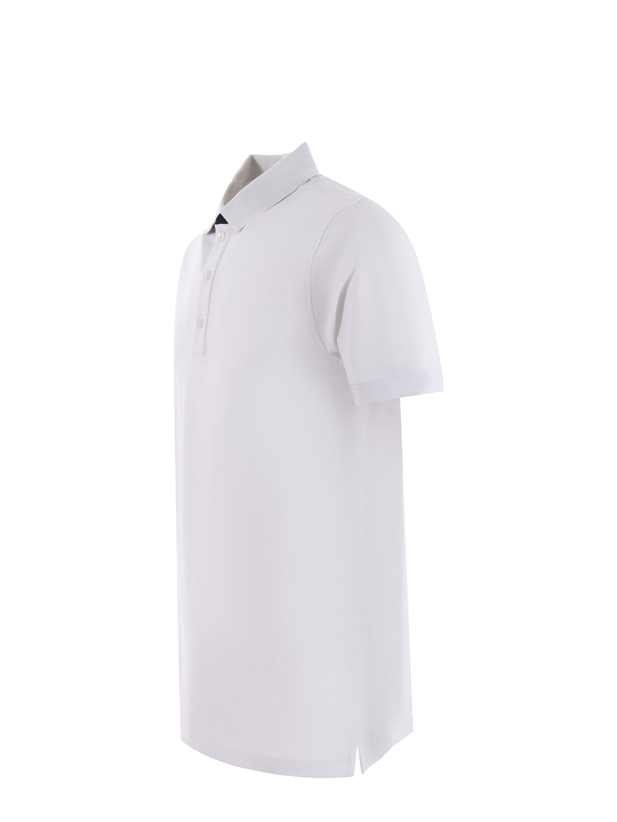 Polo Fay 