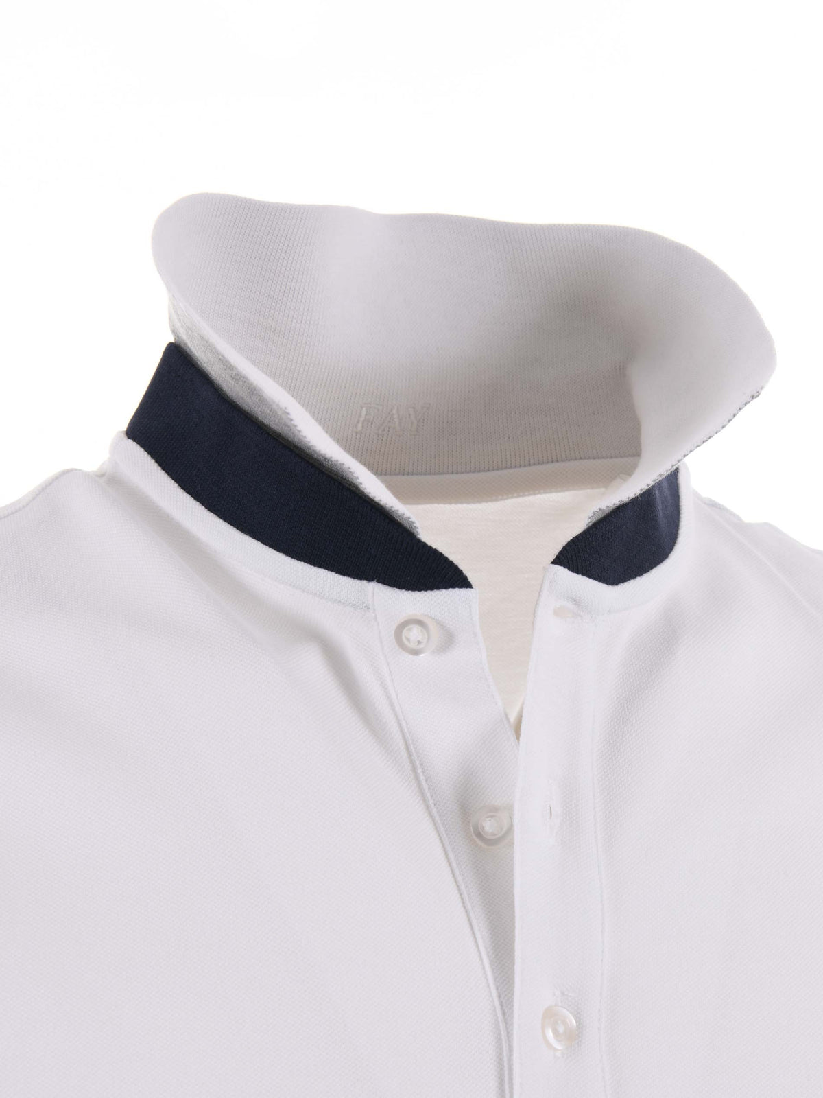 Polo Fay 