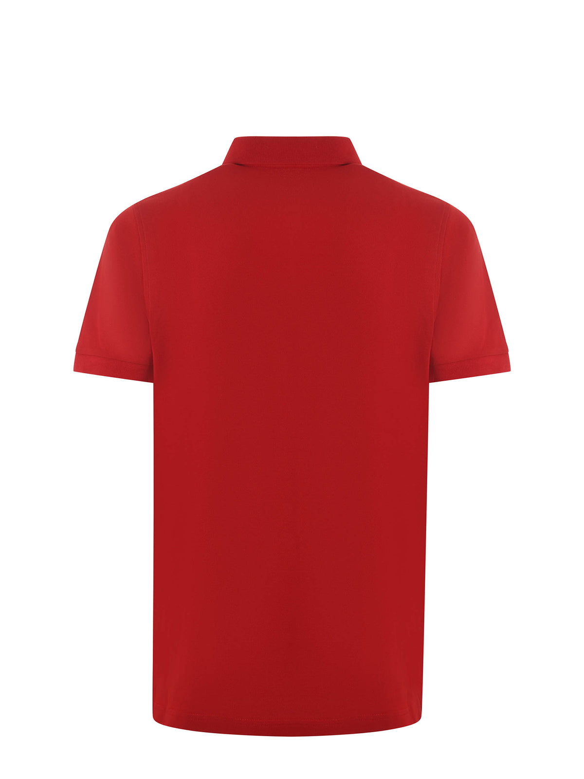 Polo Fay 