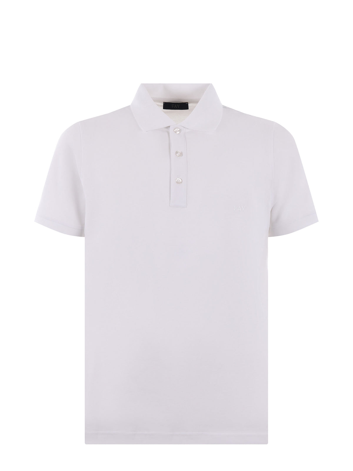Polo Fay 