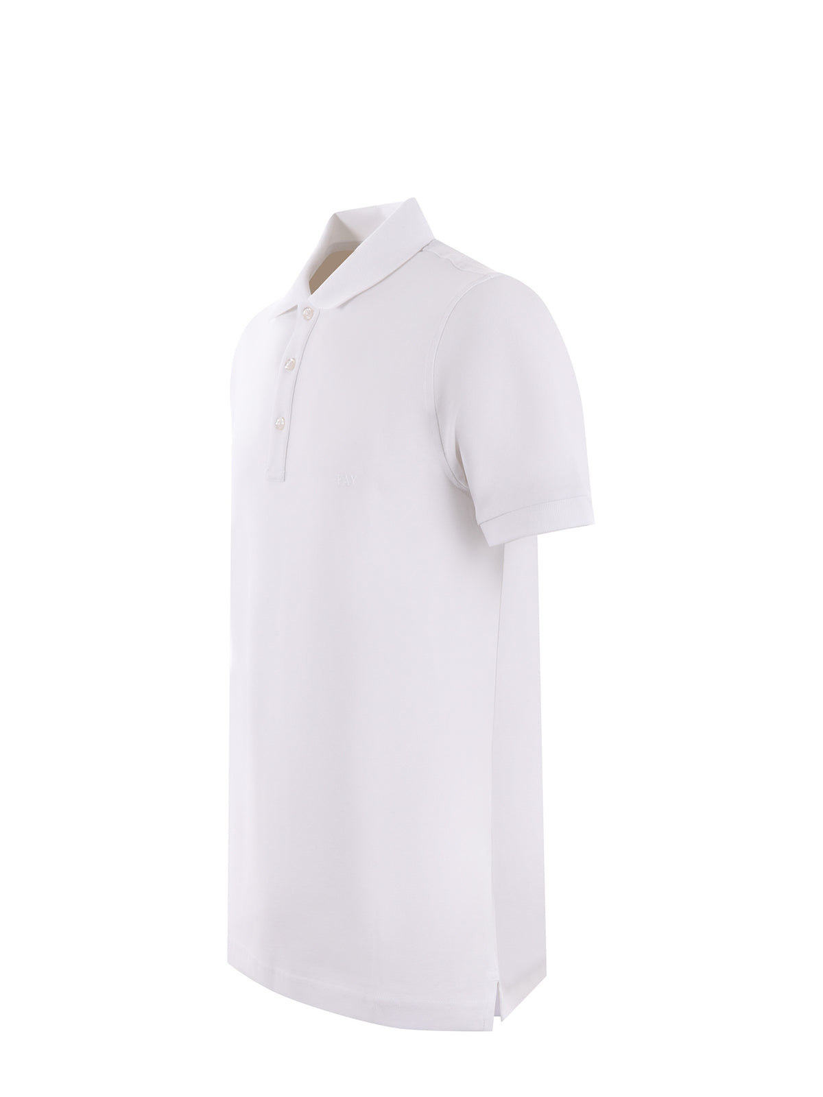 Polo Fay 
