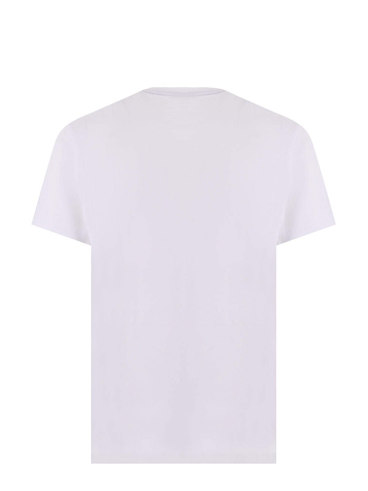 T-shirt Fay 