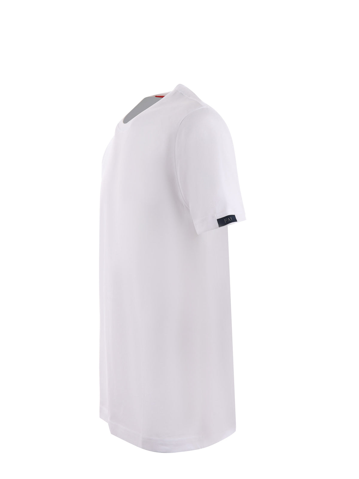 T-shirt Fay 