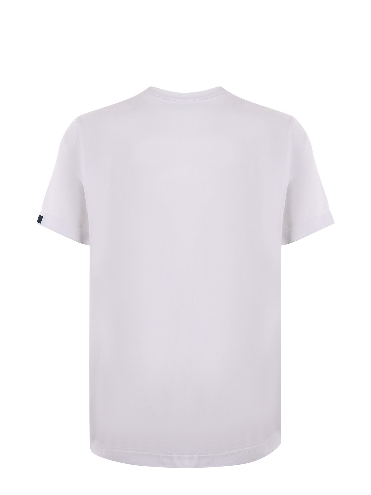 T-shirt Fay 