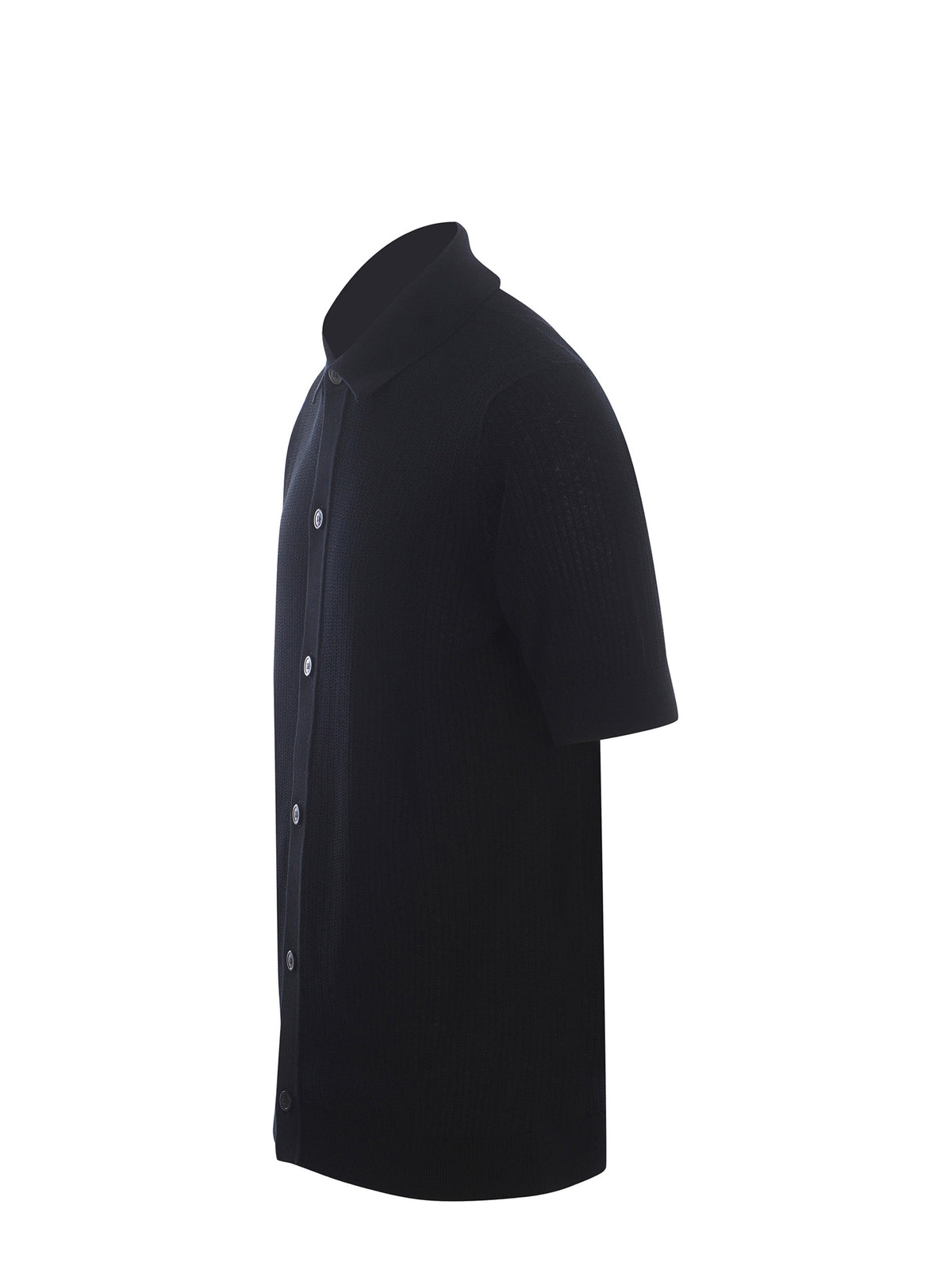 Camicia Filippo De Laurentis 