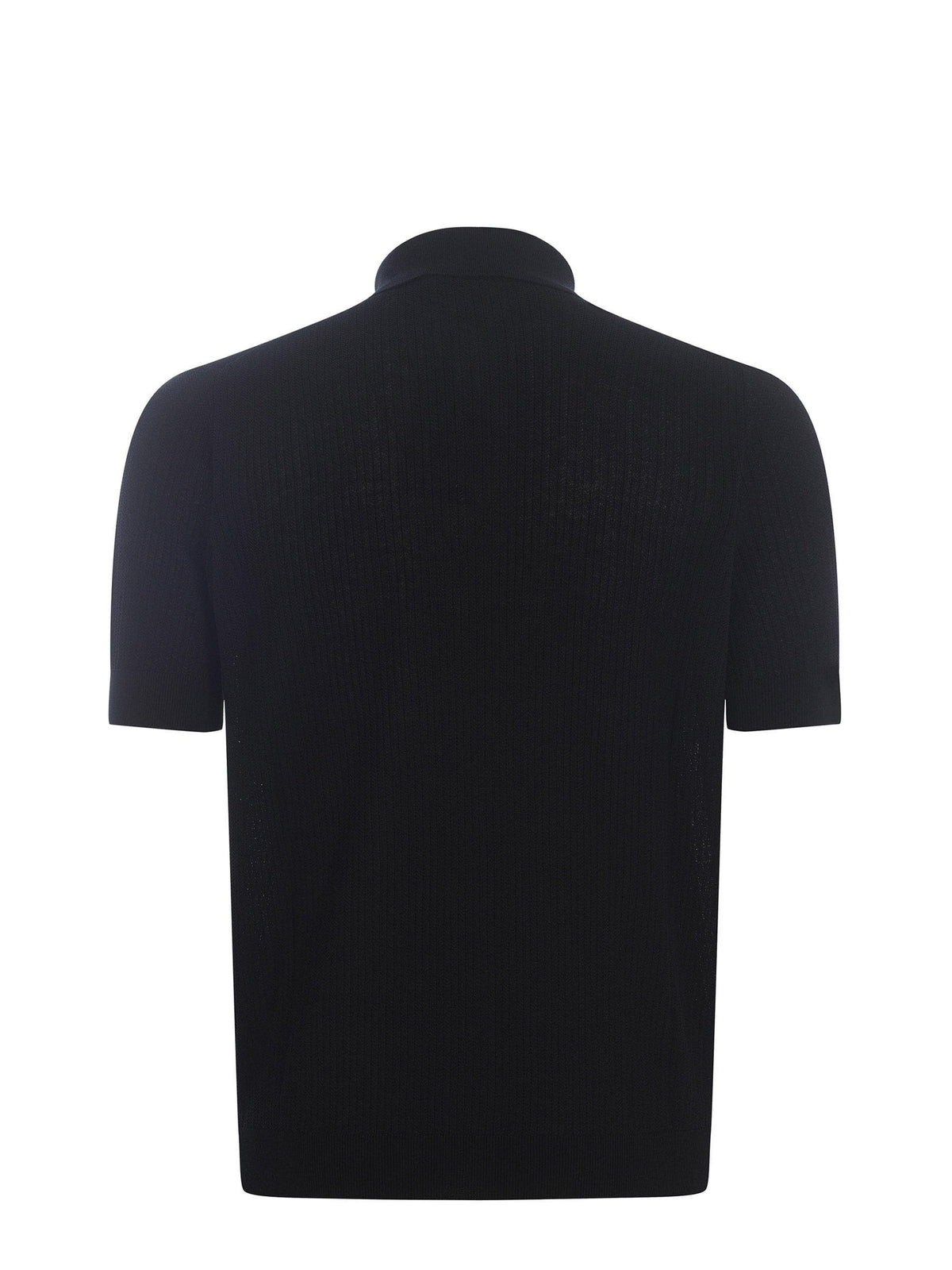 Camicia Filippo De Laurentis 