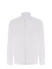 FILIPPO DE LAURENTIS Camicie CAMLBAS JERLUX-001 Bianco