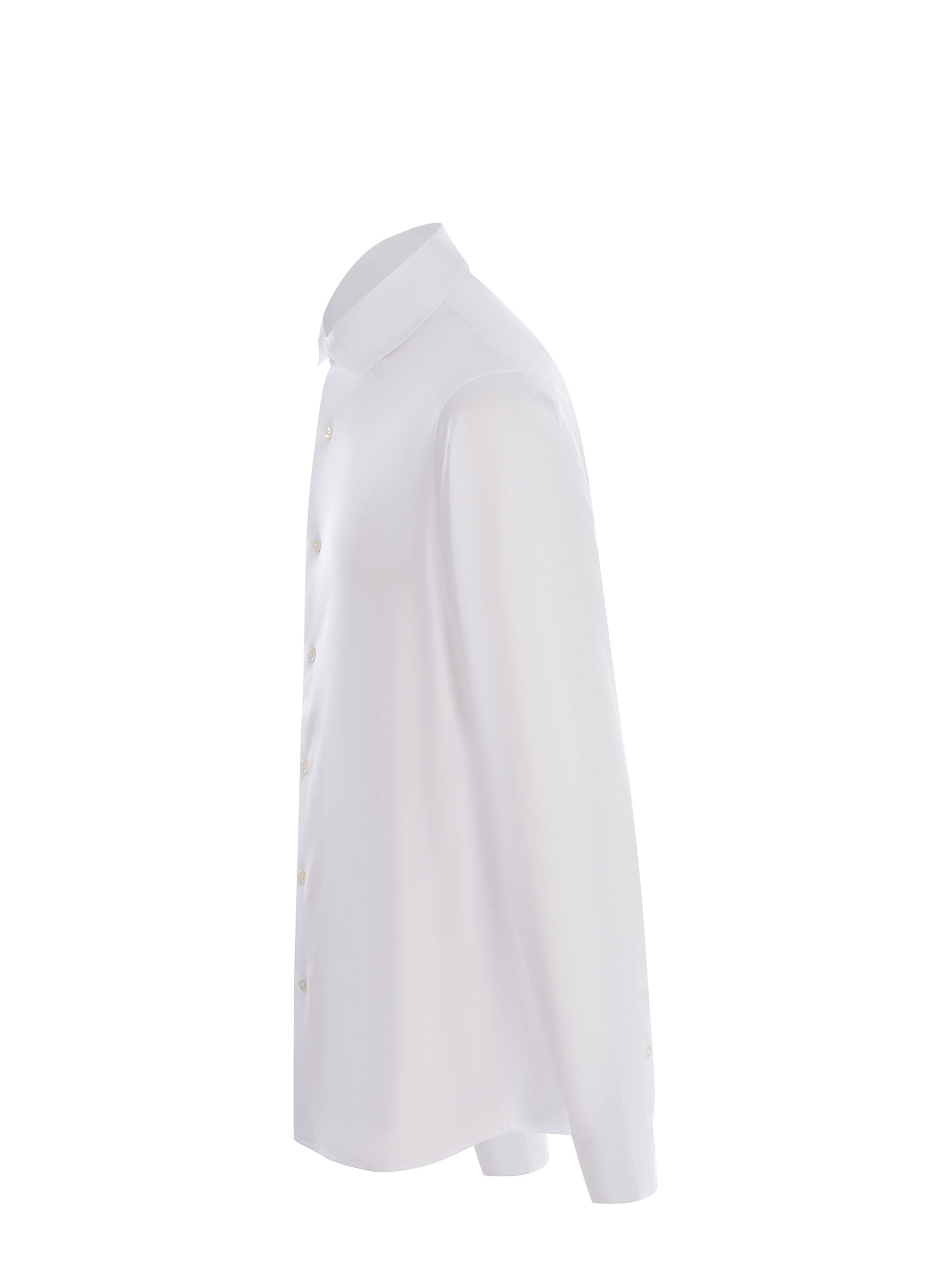 Camicia Filippo De Laurentis 