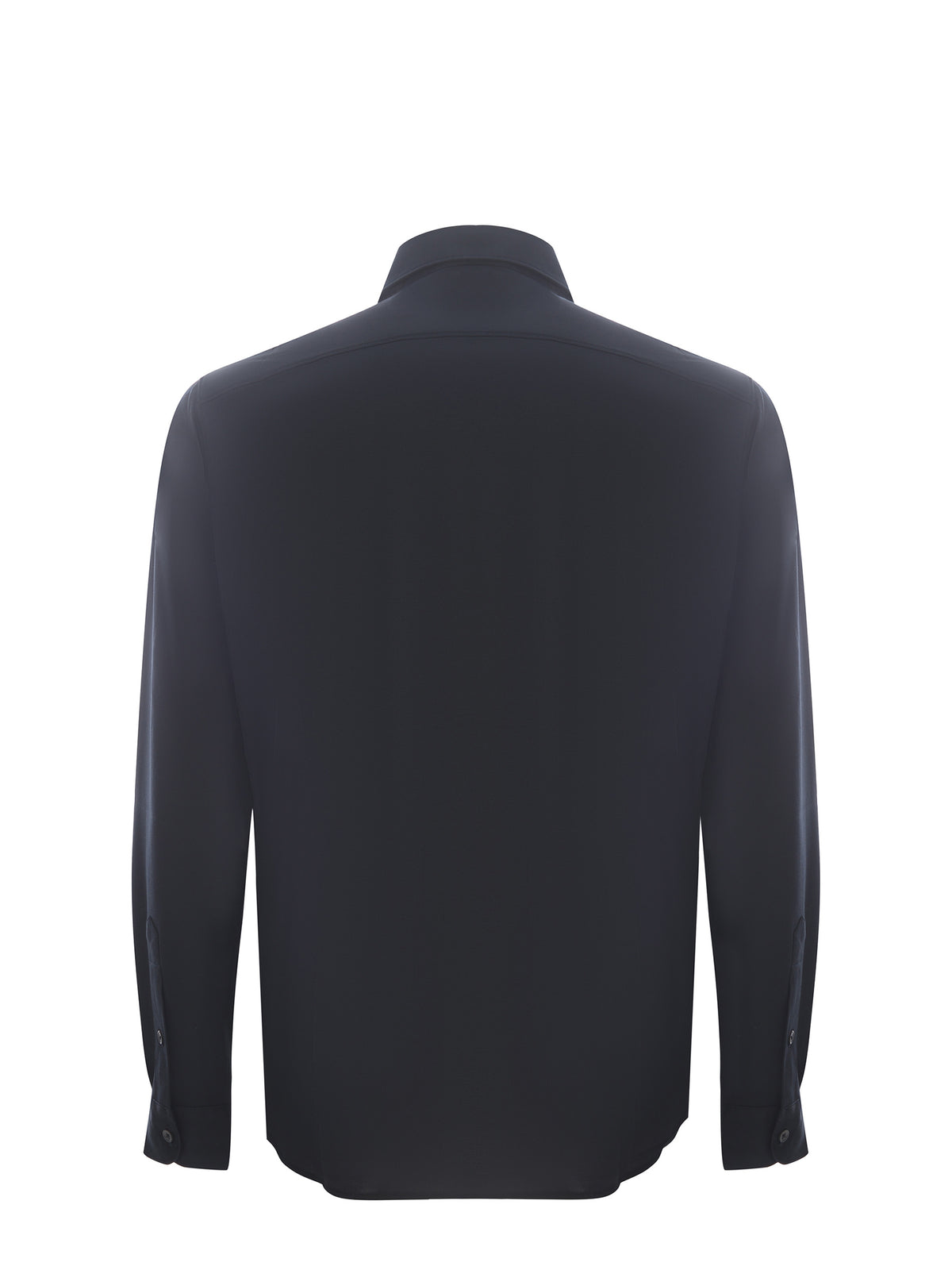 Camicia Filippo De Laurentis 
