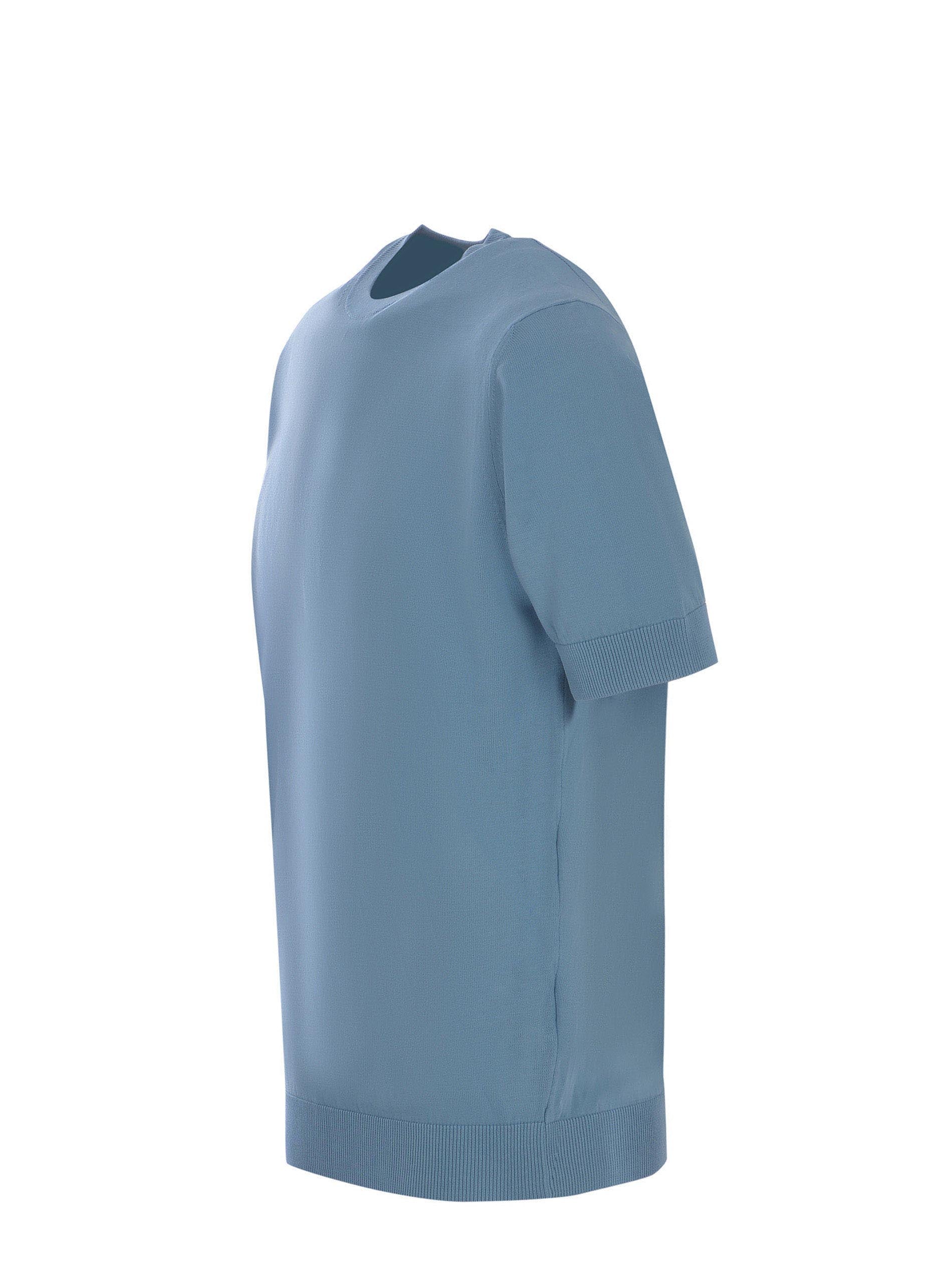 Maglia Filippo De Laurentis 