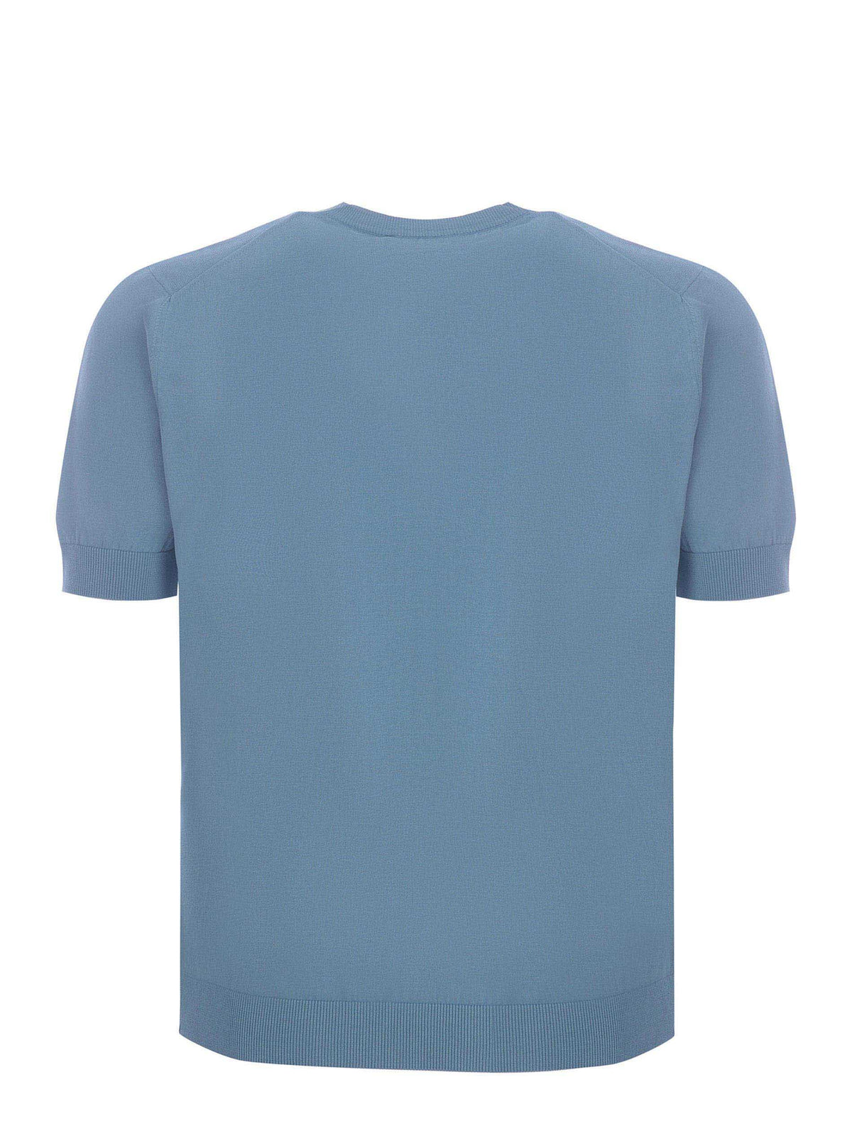 Maglia Filippo De Laurentis 