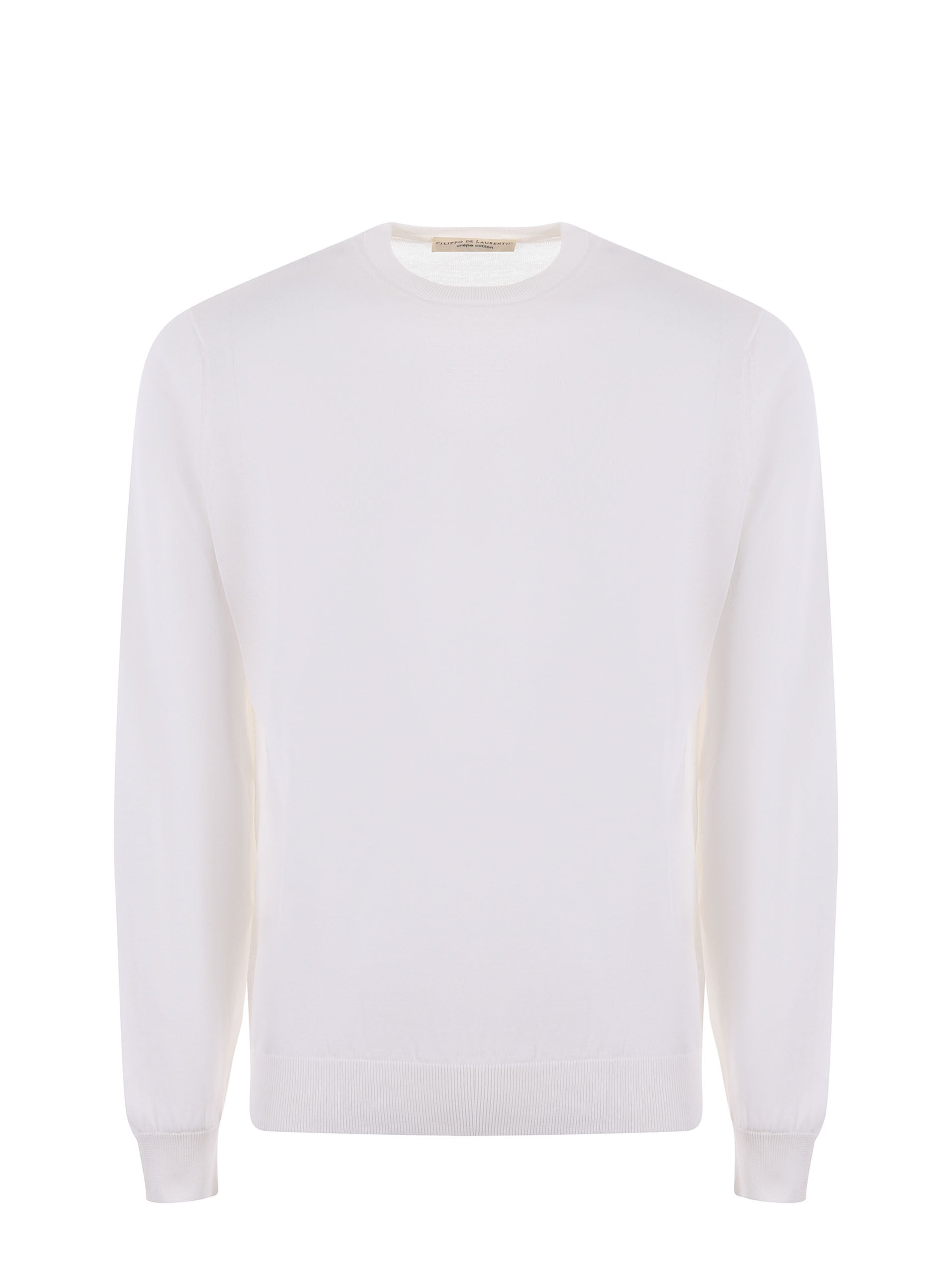 T-shirt Filippo de Laurentiis 