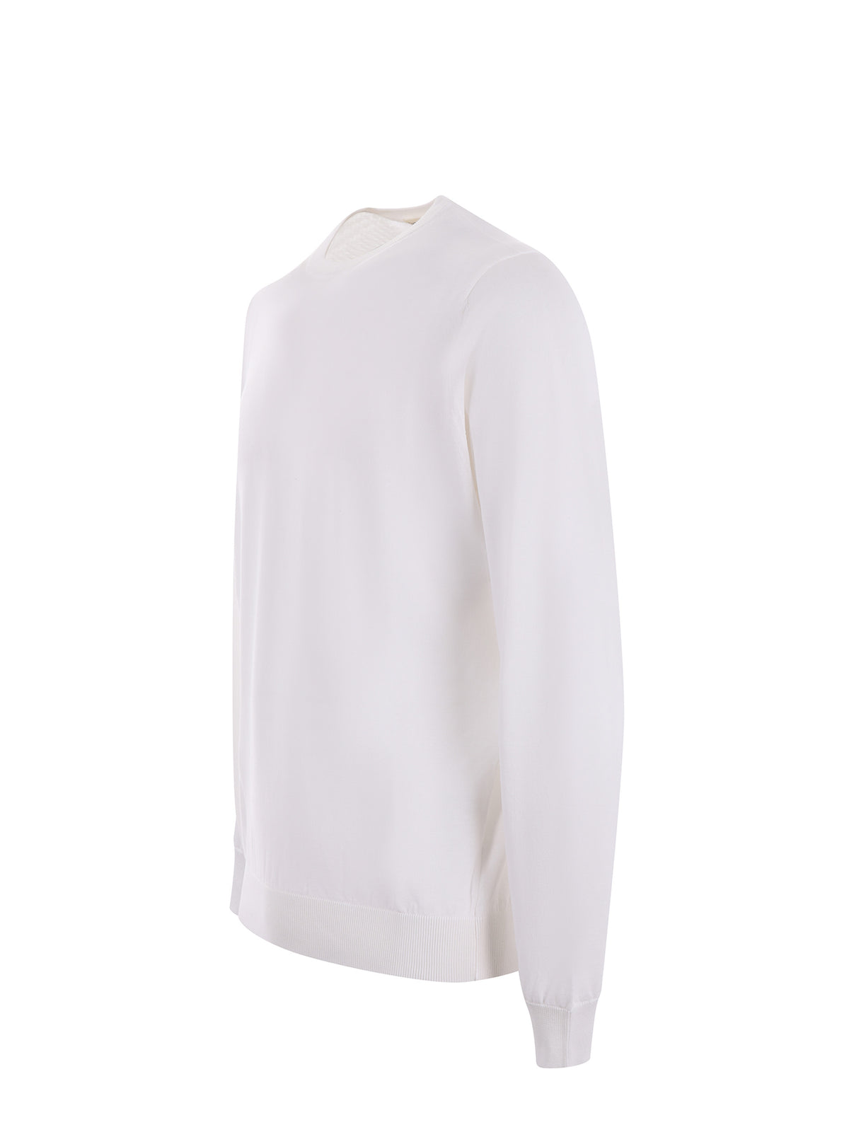 T-shirt Filippo de Laurentiis 