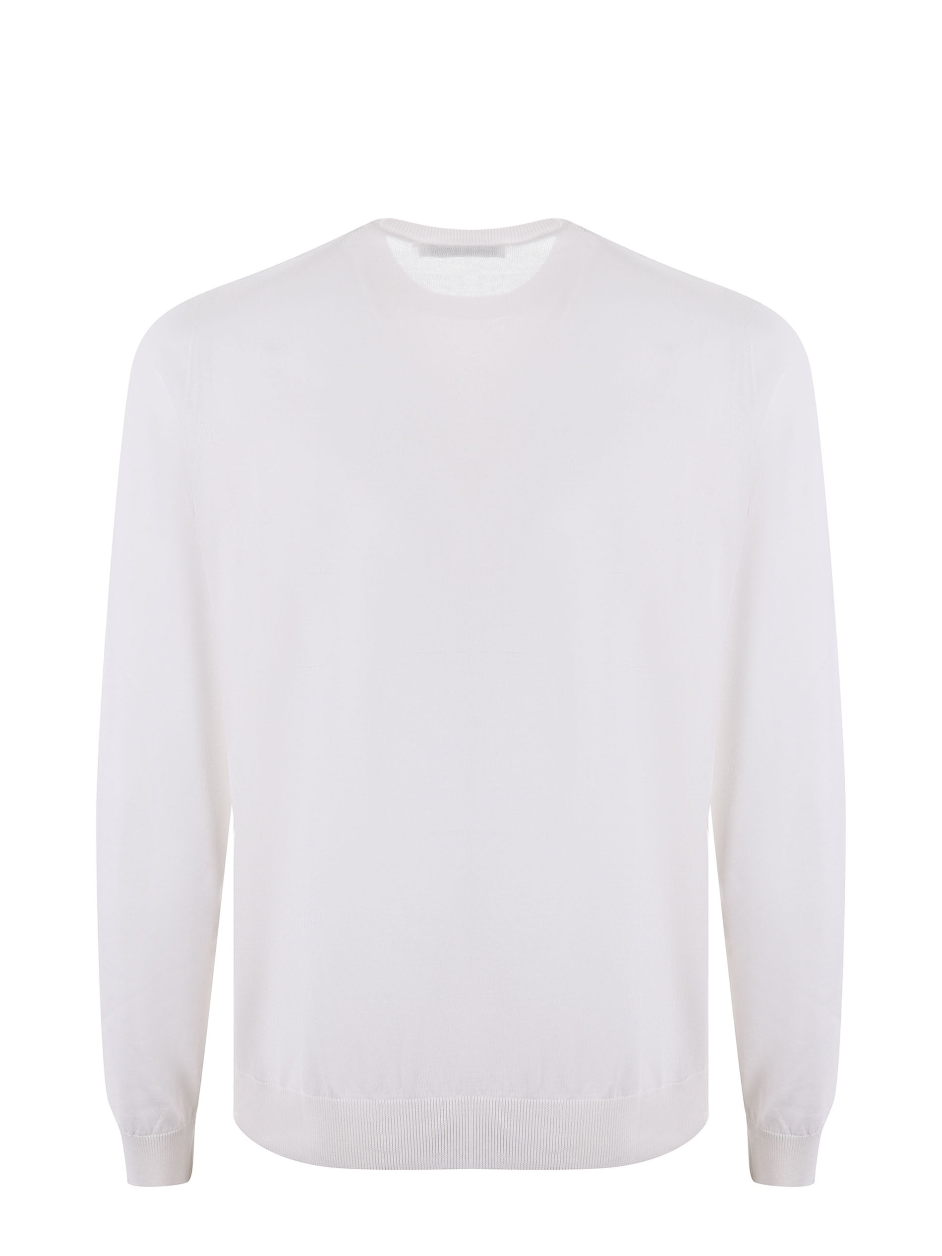 T-shirt Filippo de Laurentiis 