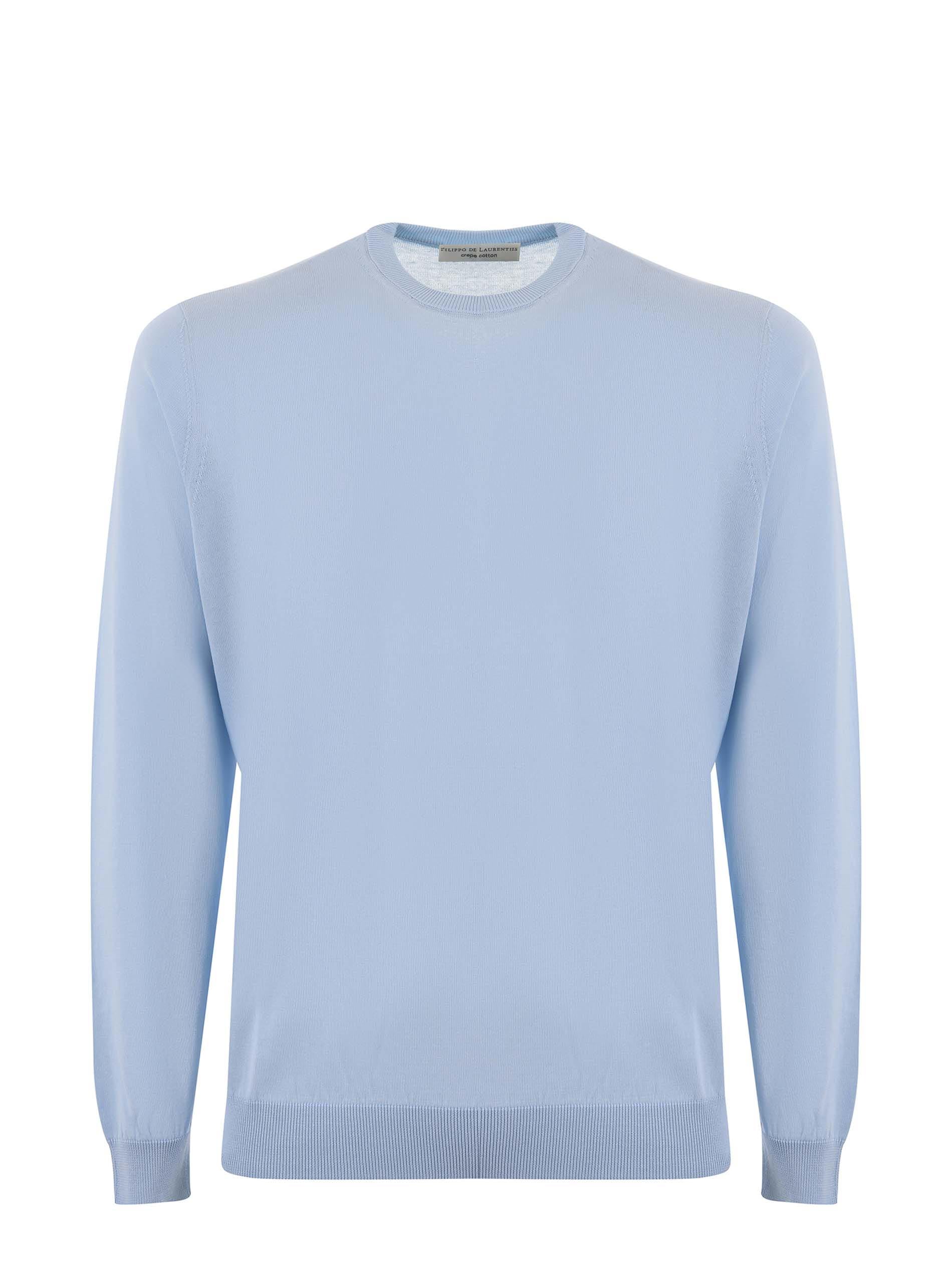 T-shirt Filippo de Laurentiis 