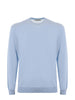FILIPPO DE LAURENTIS Maglie GC1ML CR14R-800 Celeste