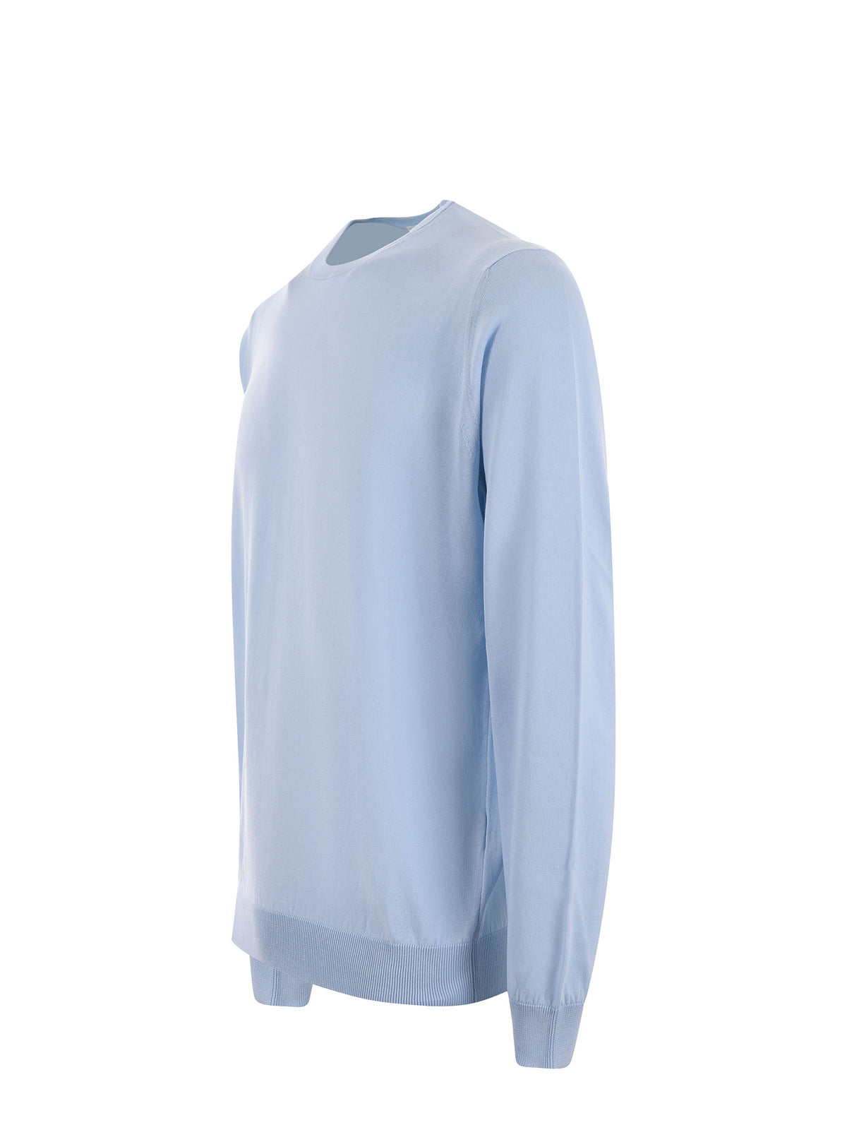 T-shirt Filippo de Laurentiis 