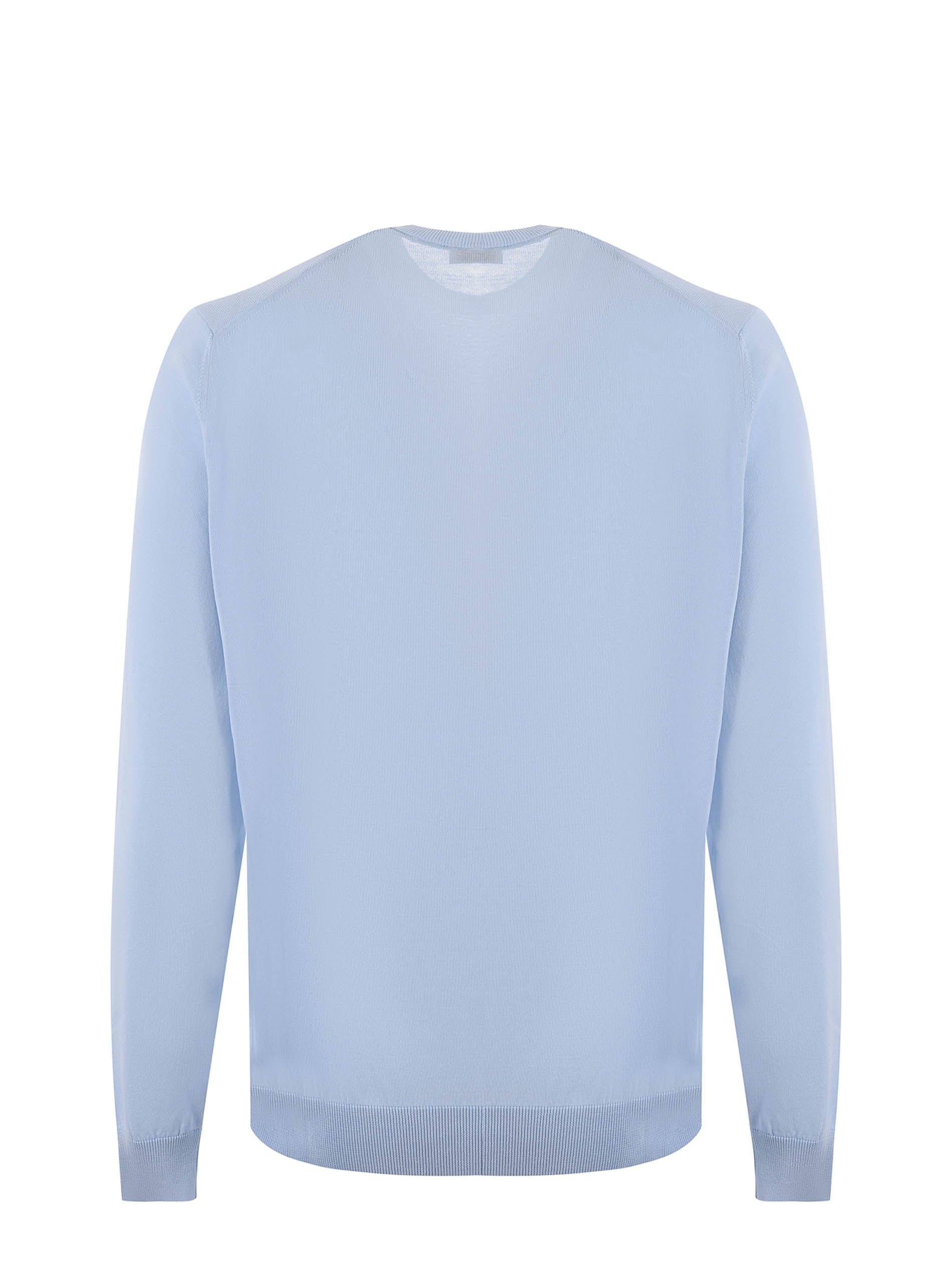 T-shirt Filippo de Laurentiis 