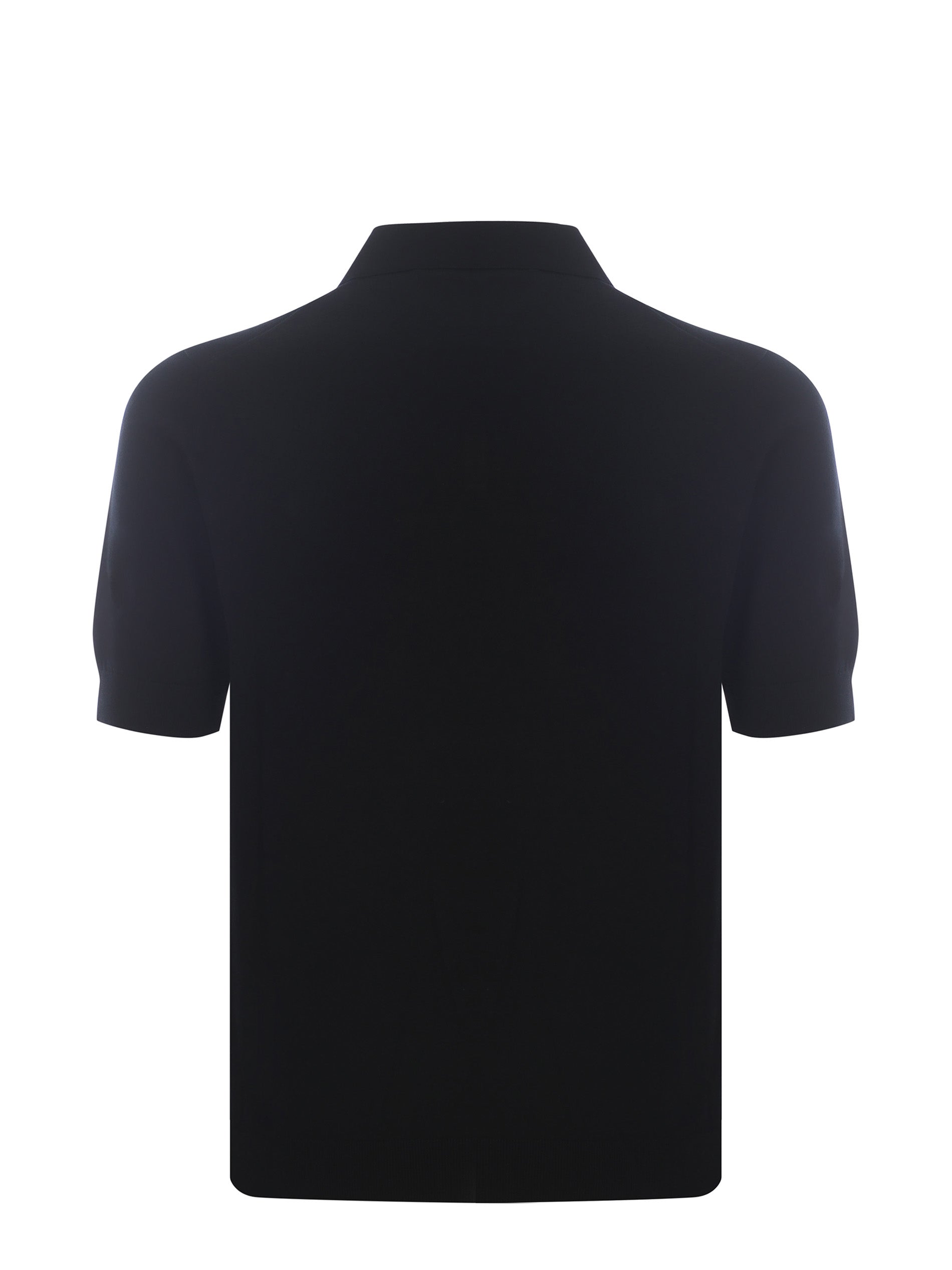 Polo Filippo De Laurentis 