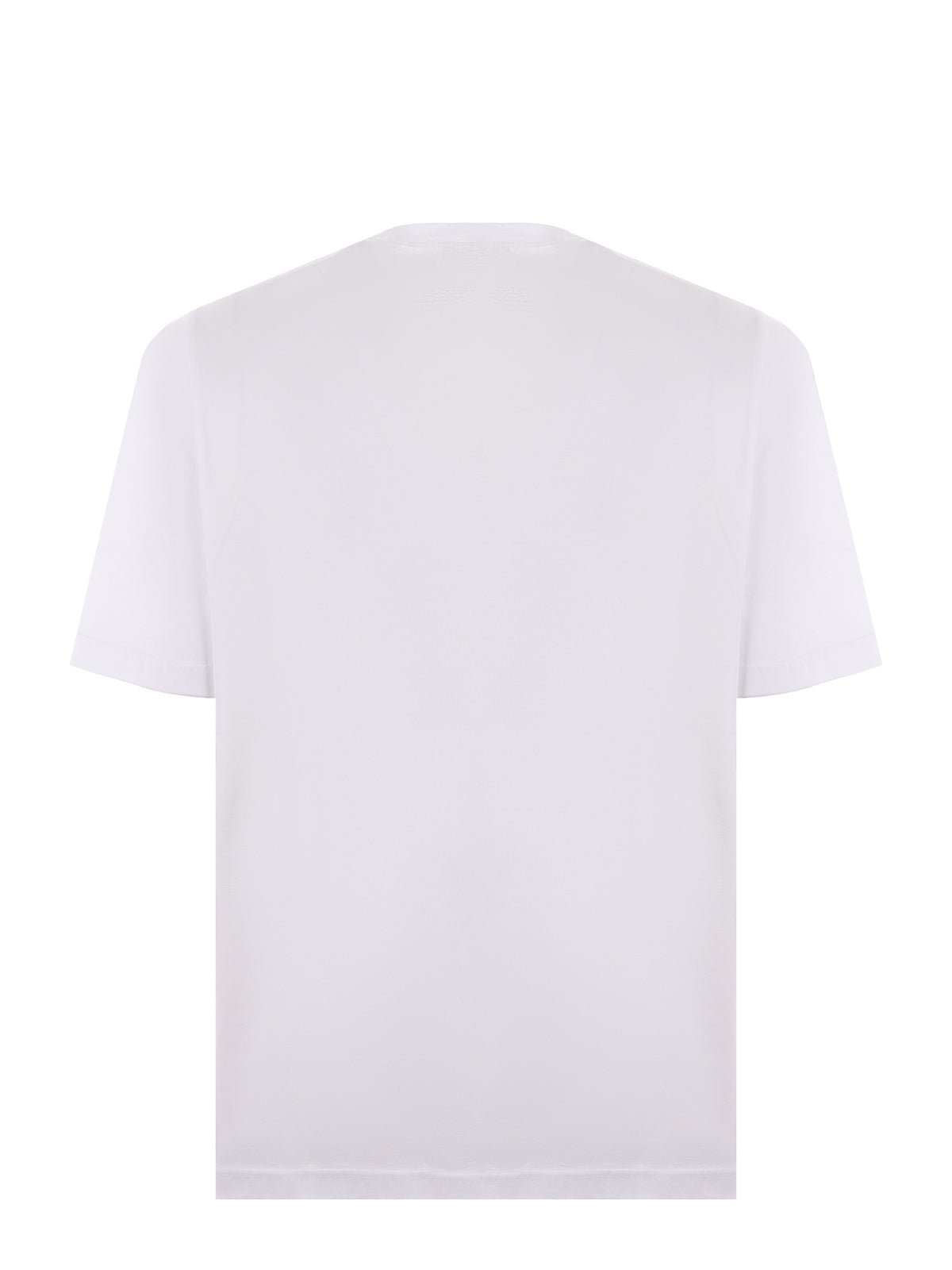 T-shirt Filippo De Laurentiis 