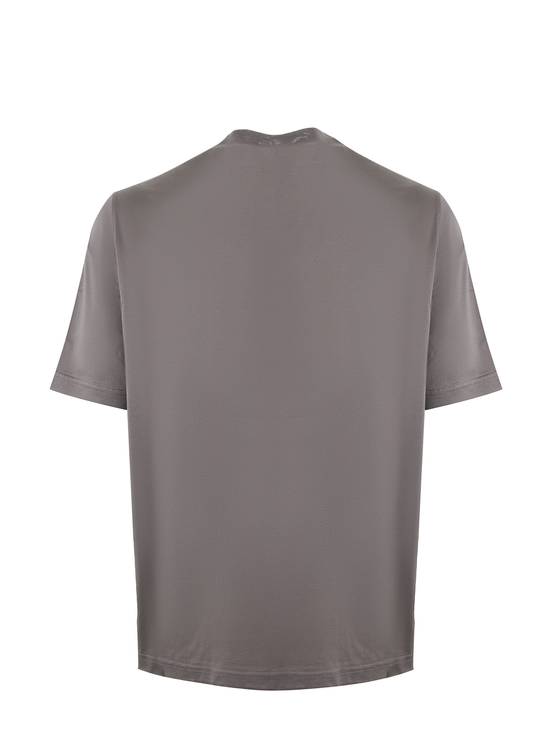T-shirt Filippo De Laurentiis 