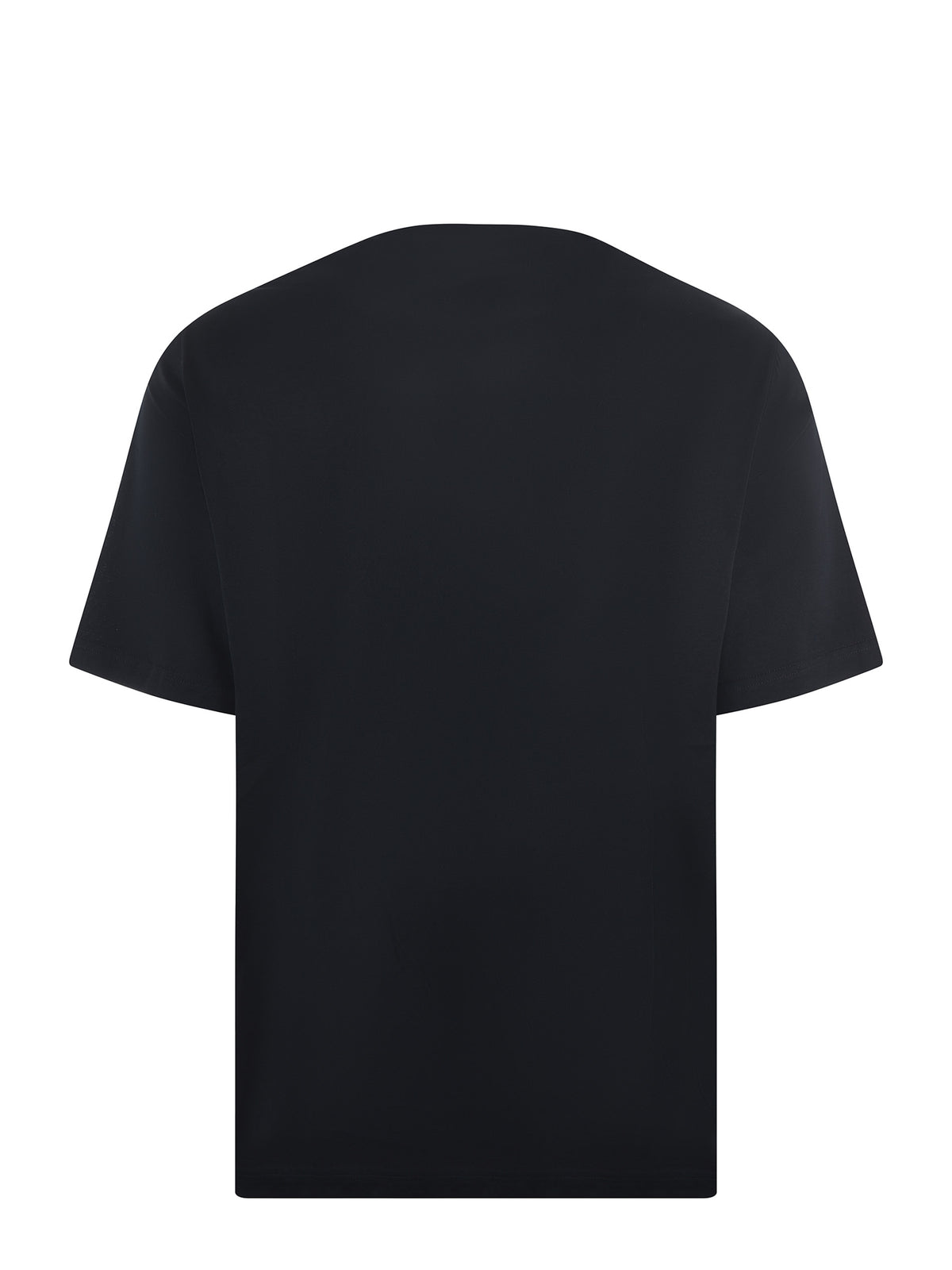 T-shirt Filippo De Laurentiis 