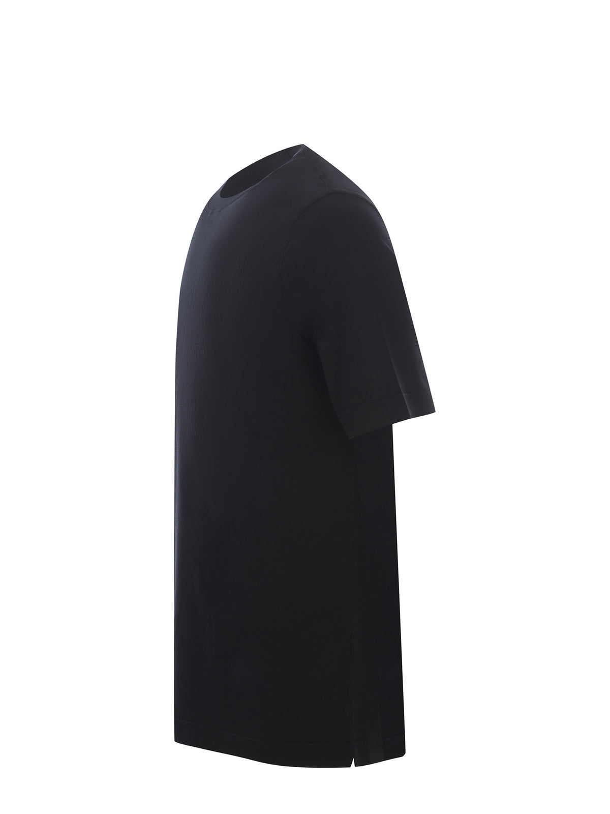 T-shirt Filippo De Laurentis 