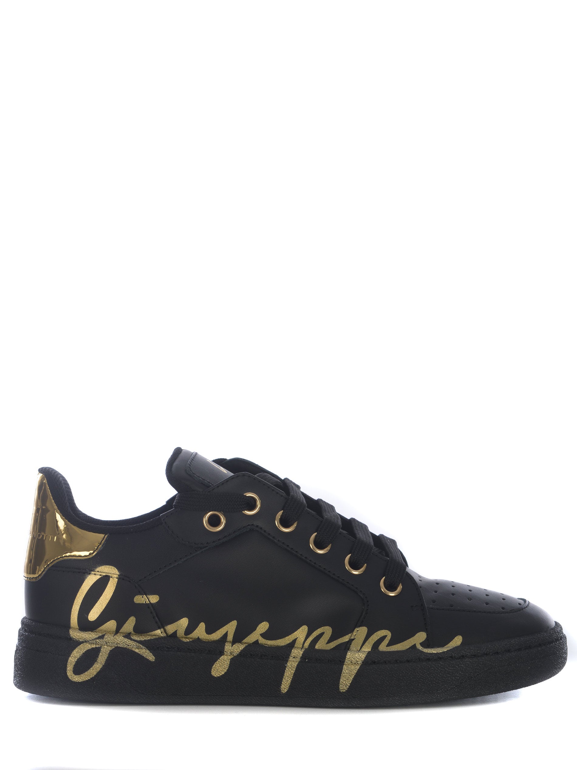 Sneakers Giuseppe Zanotti "Gz94" 