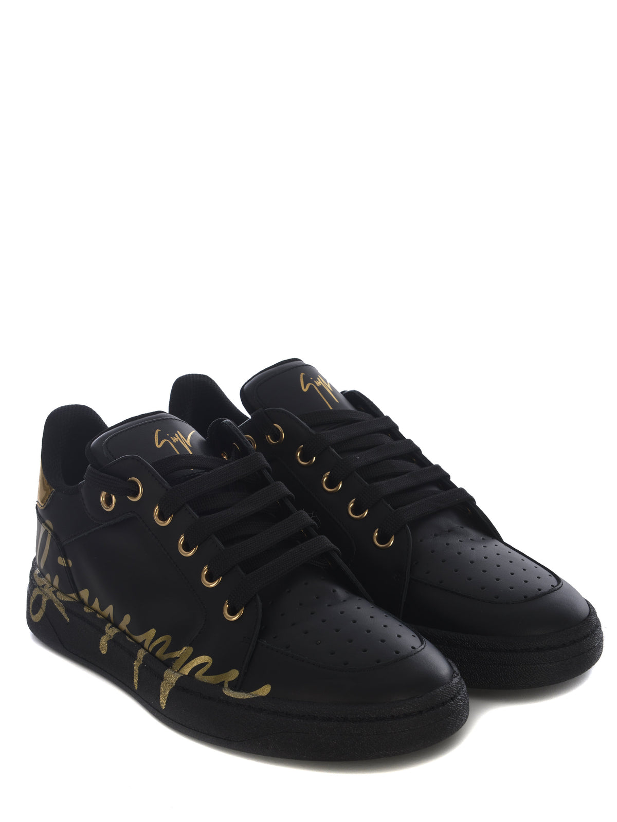 Sneakers Giuseppe Zanotti "Gz94" 