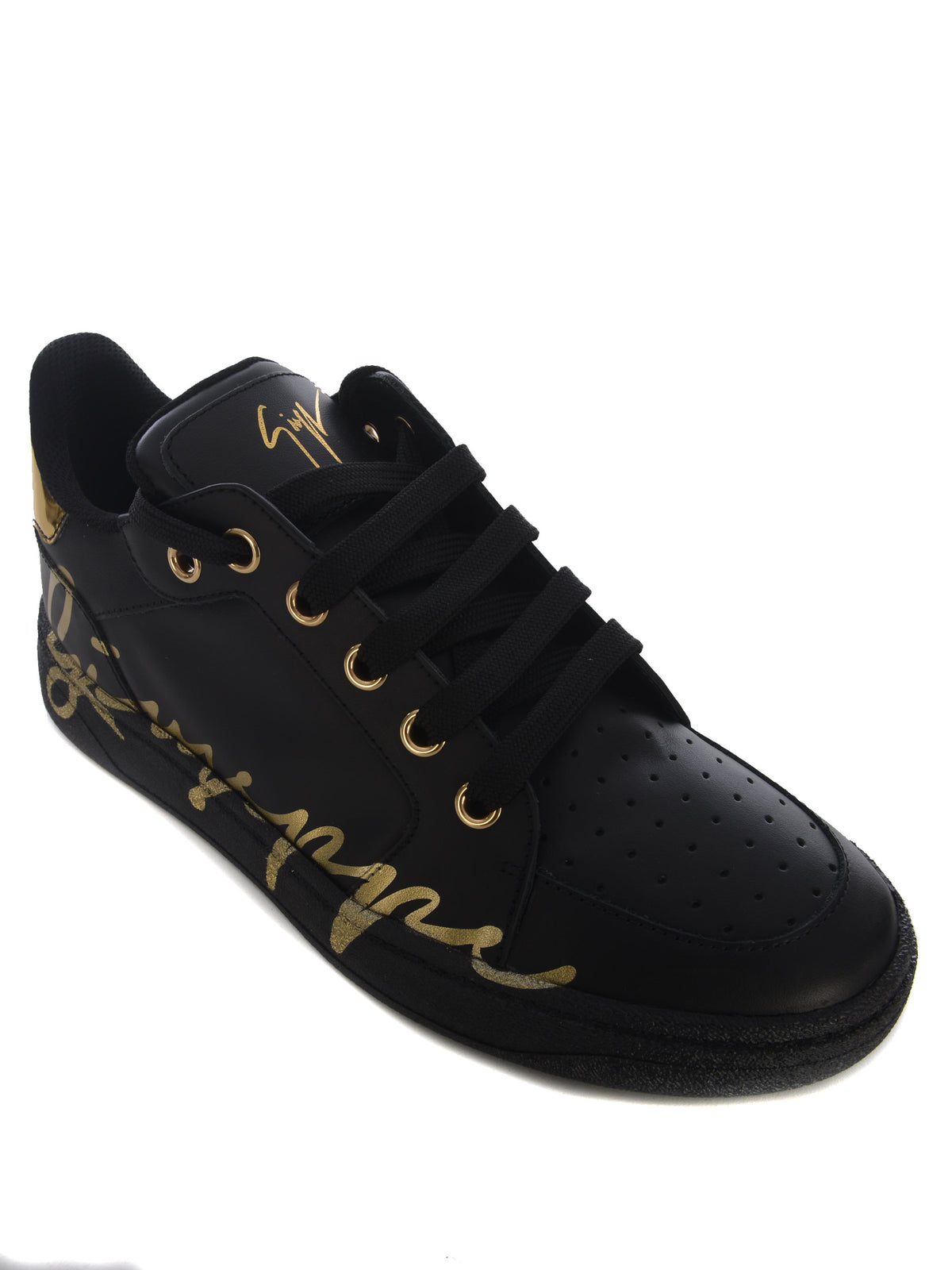 Sneakers Giuseppe Zanotti "Gz94" 