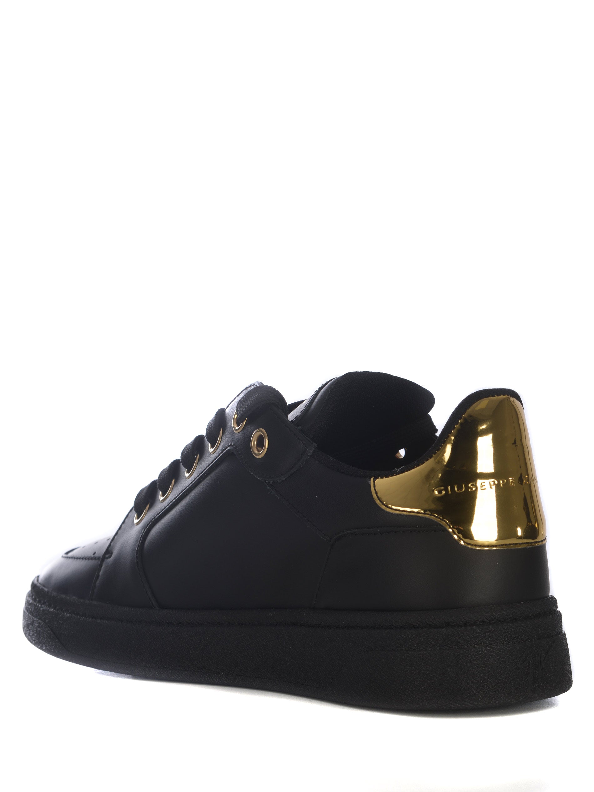 Sneakers Giuseppe Zanotti "Gz94" 