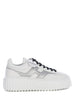 HOGAN Sneakers HXW6450FE91 NCD0351 Bianco