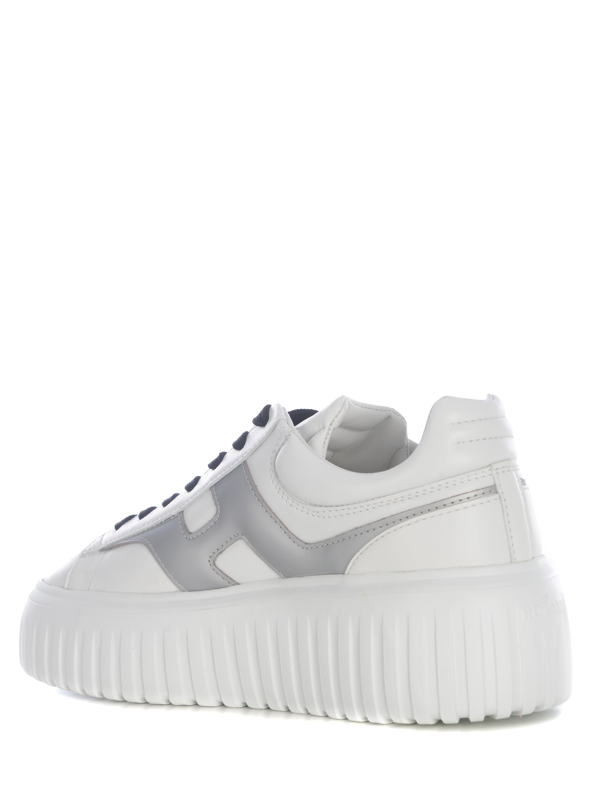 Sneakers Hogan "H-Stripes" 
