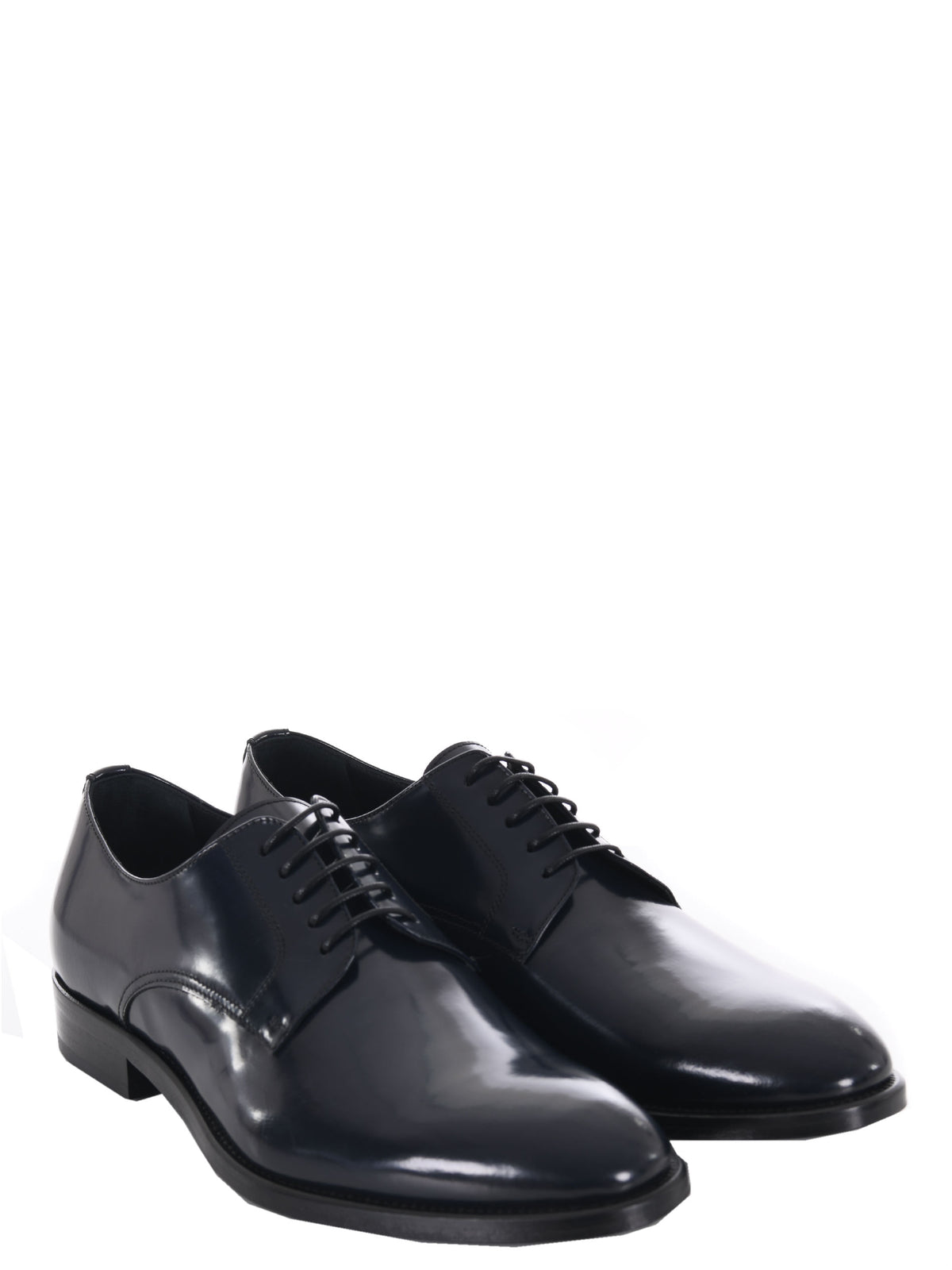 Scarpa oxford Jerold Wilton 