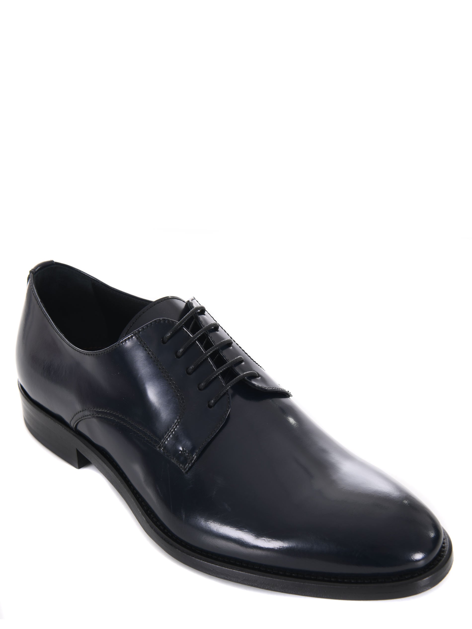 Scarpa oxford Jerold Wilton 